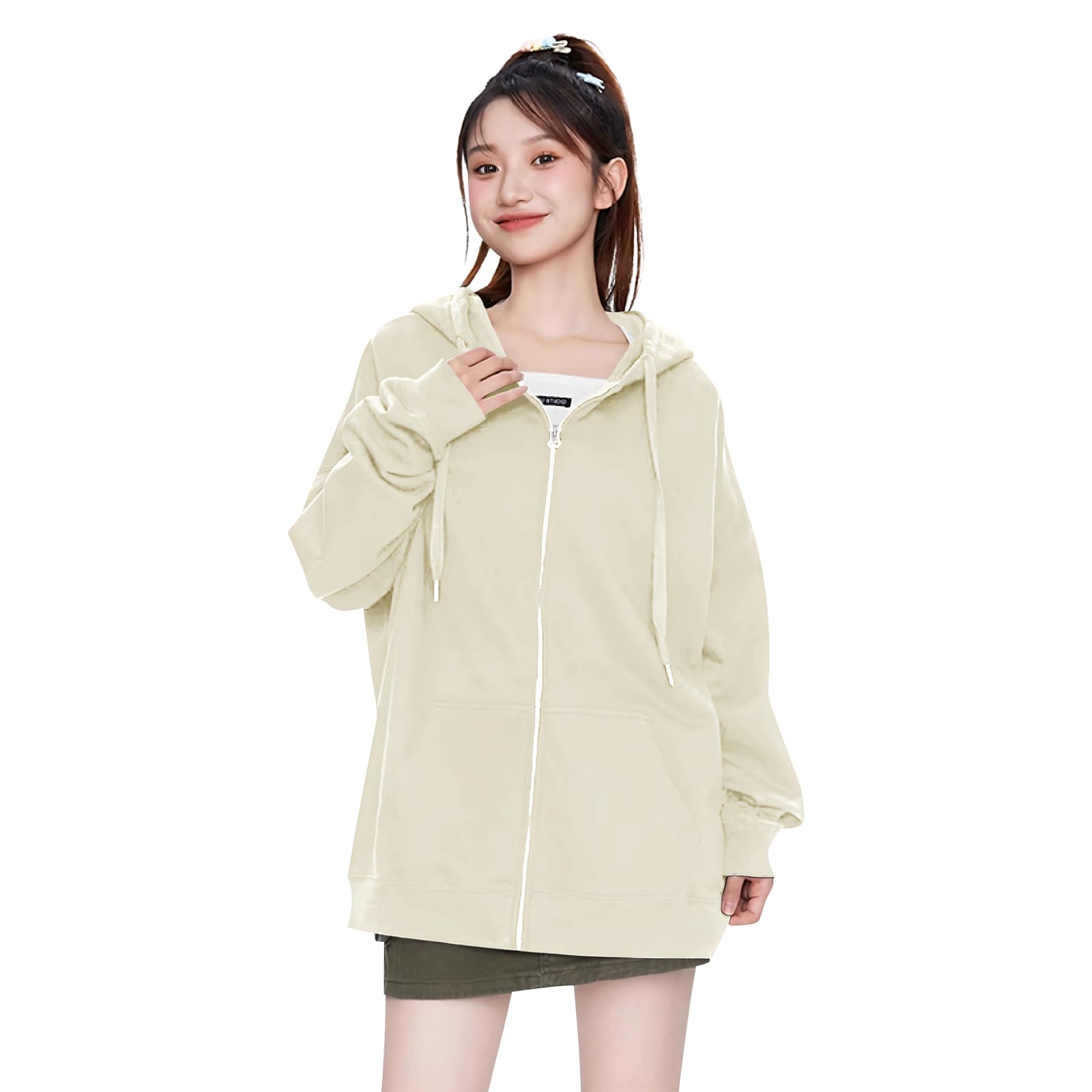 ������̵����[inotenka] �ѡ����� ��ǥ����� ���åץ��å� ��ä��� �礭�������� ���� �⹻�� ��� �˽����� �ա��ǥ��� ���ݡ��� ���� ���� ��...