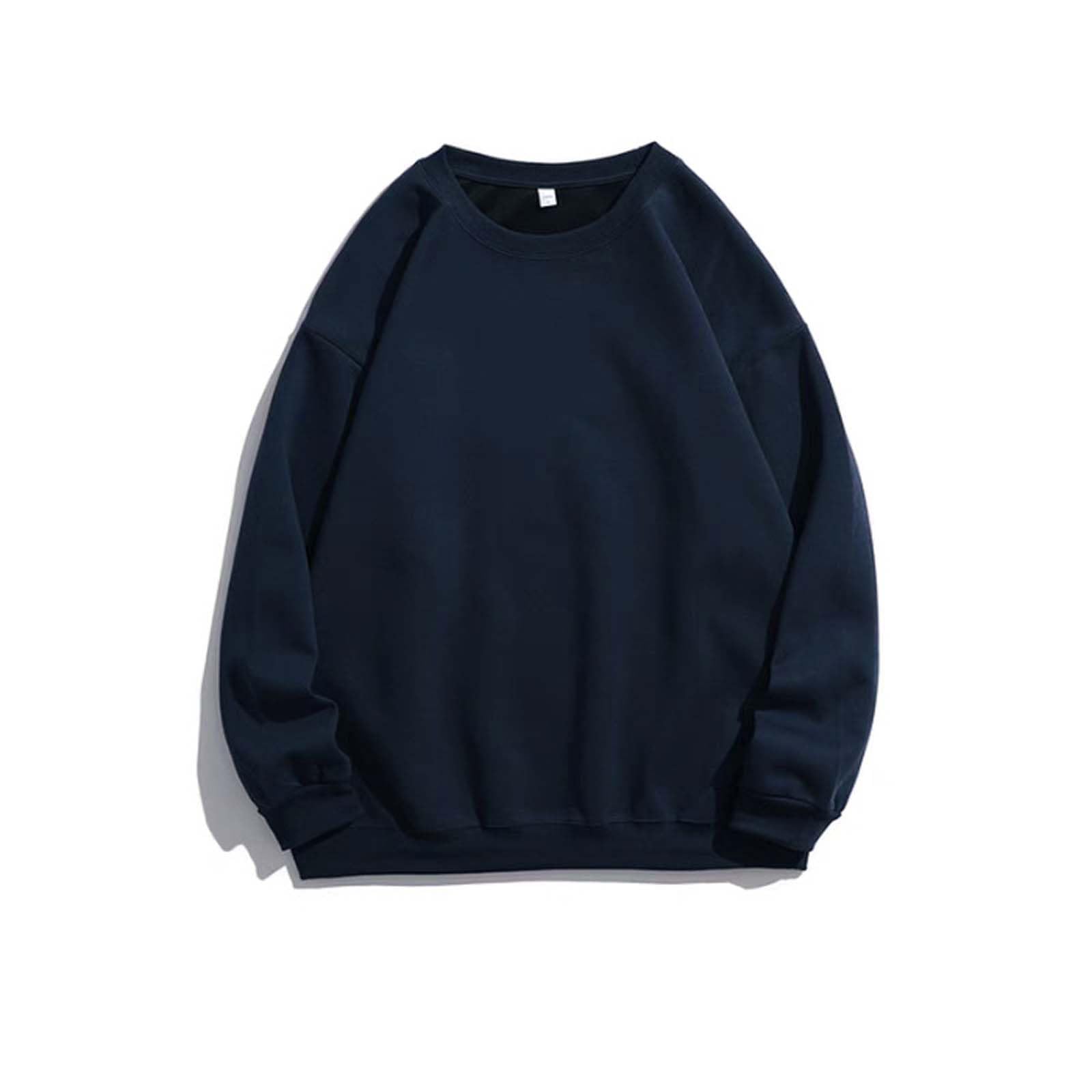 ������̵����[inotenka] �ȥ졼�ʡ� ��ǥ����� ΢���� �ѡ����� �礭�������� ��ä��� �˽����� ���ݡ��ĥ����� �ȥåץ� Ĺµ �� ������ ���롼...