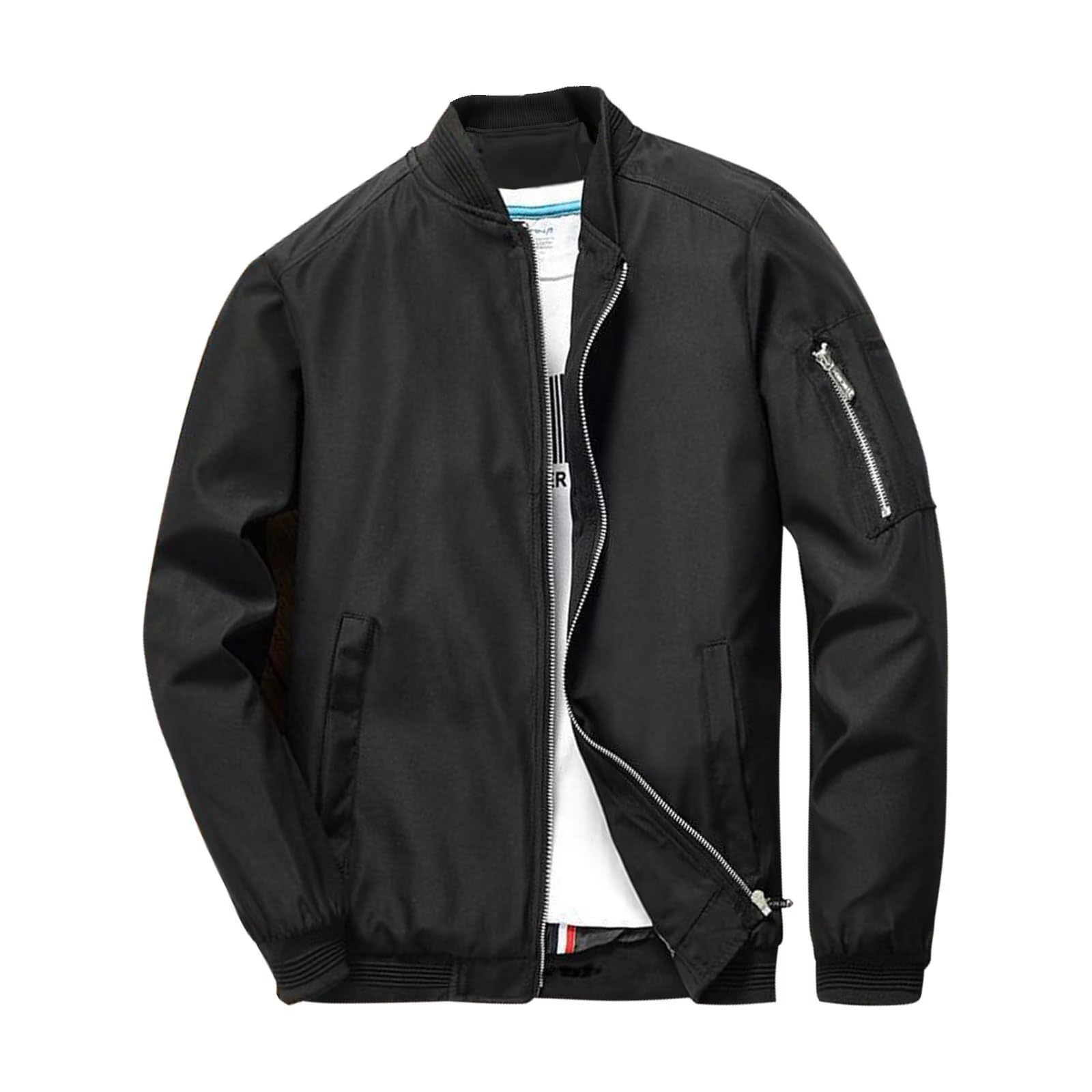 ̵[inotenka] 㥱å 饤ȥ㥱å   M~4XL 奢 ѡ  ֥륾 २󥸥㥱å ...