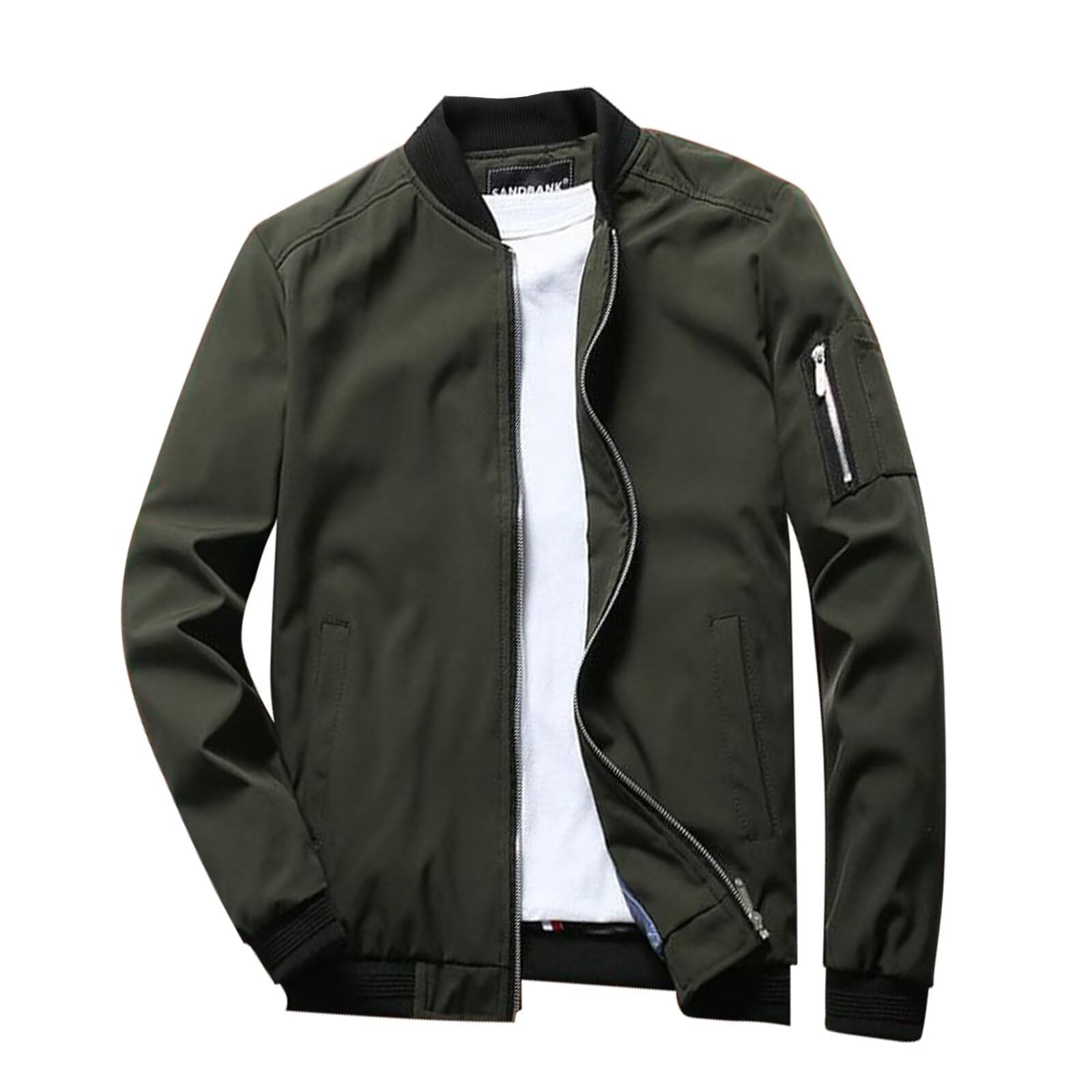 ̵[inotenka] 㥱å 饤ȥ㥱å   M~4XL 奢 ѡ  ֥륾 २󥸥㥱å ...