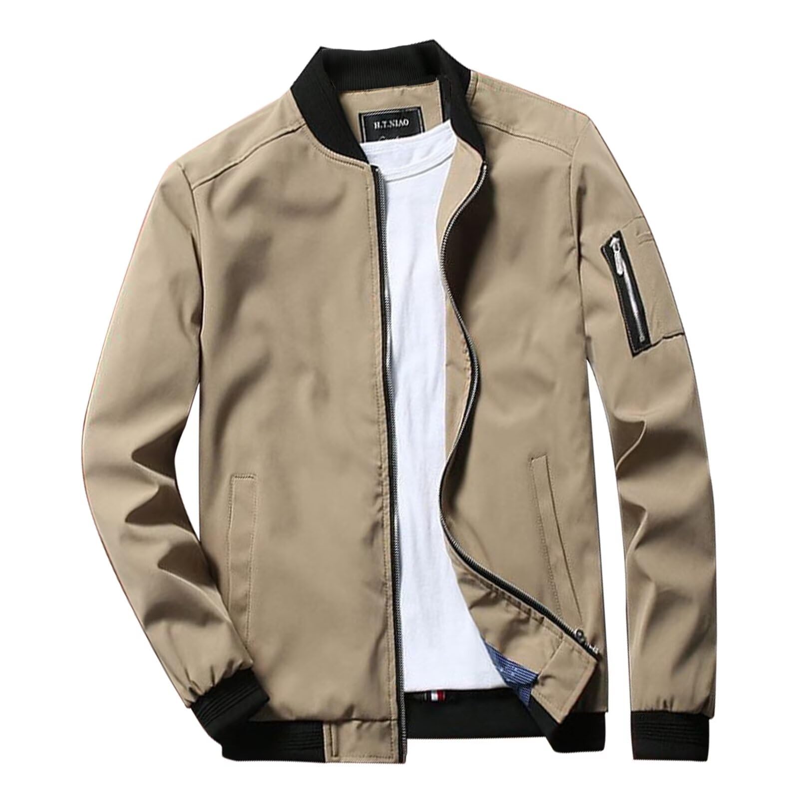 ̵[inotenka] 㥱å 饤ȥ㥱å   M~4XL 奢 ѡ  ֥륾 २󥸥㥱å ...