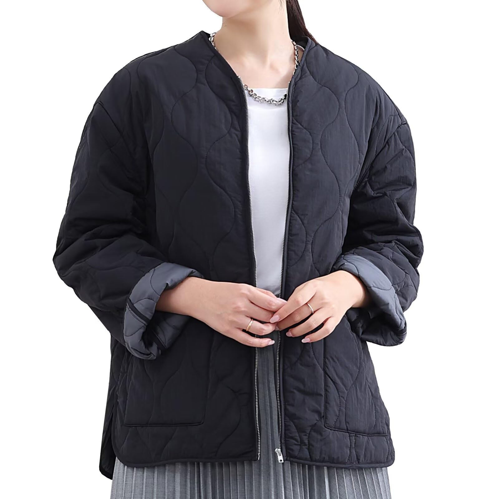 ̵[inotenka] 㥱å ǥ ʡ  奢  ̵ 礭 եå  Ρ顼 ...