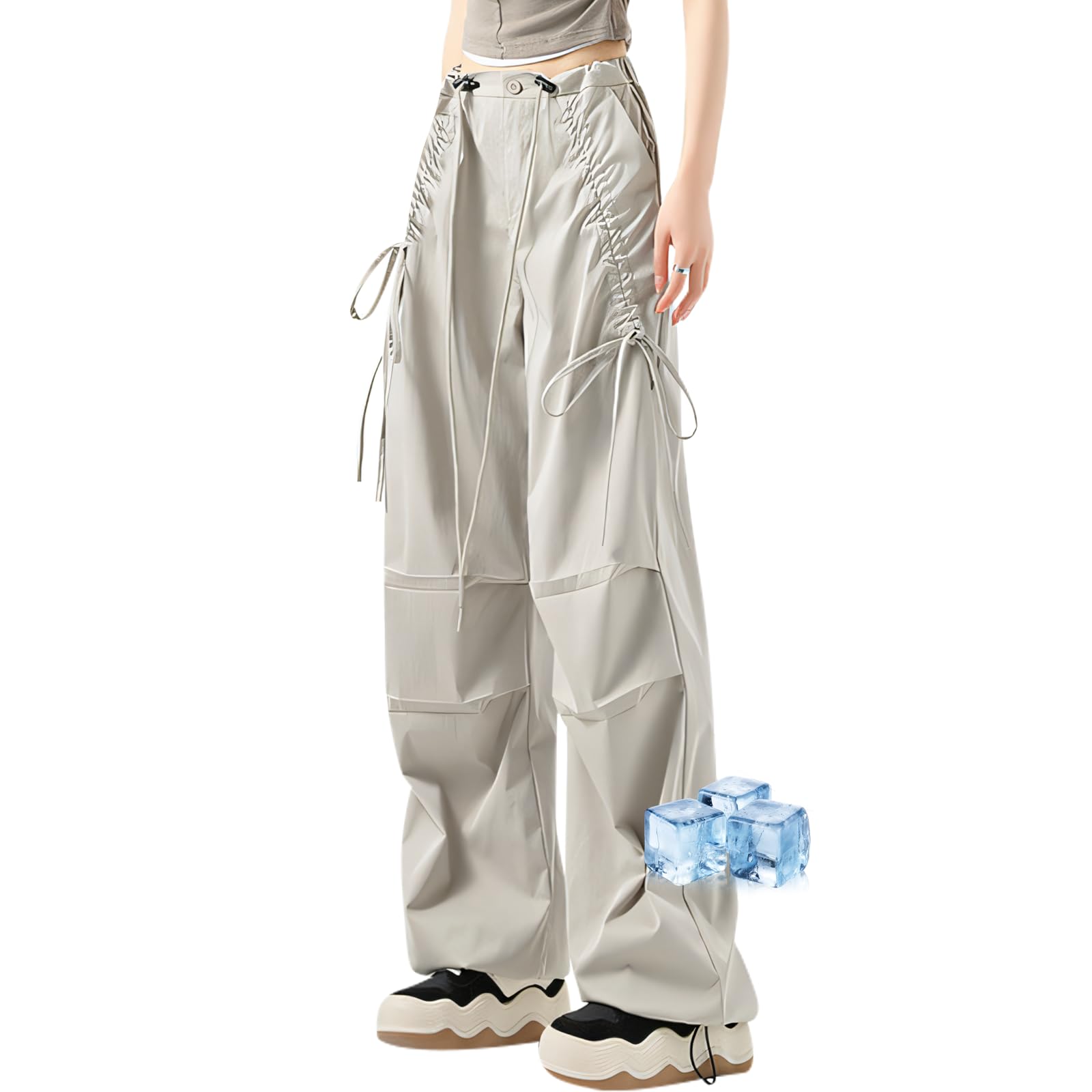 ̵[inotenka] ѥ ǥ 磻ɥѥ ȥå󥰥ѥ  ܿ䴶 ® ȥå ݡĥ 礭 ...