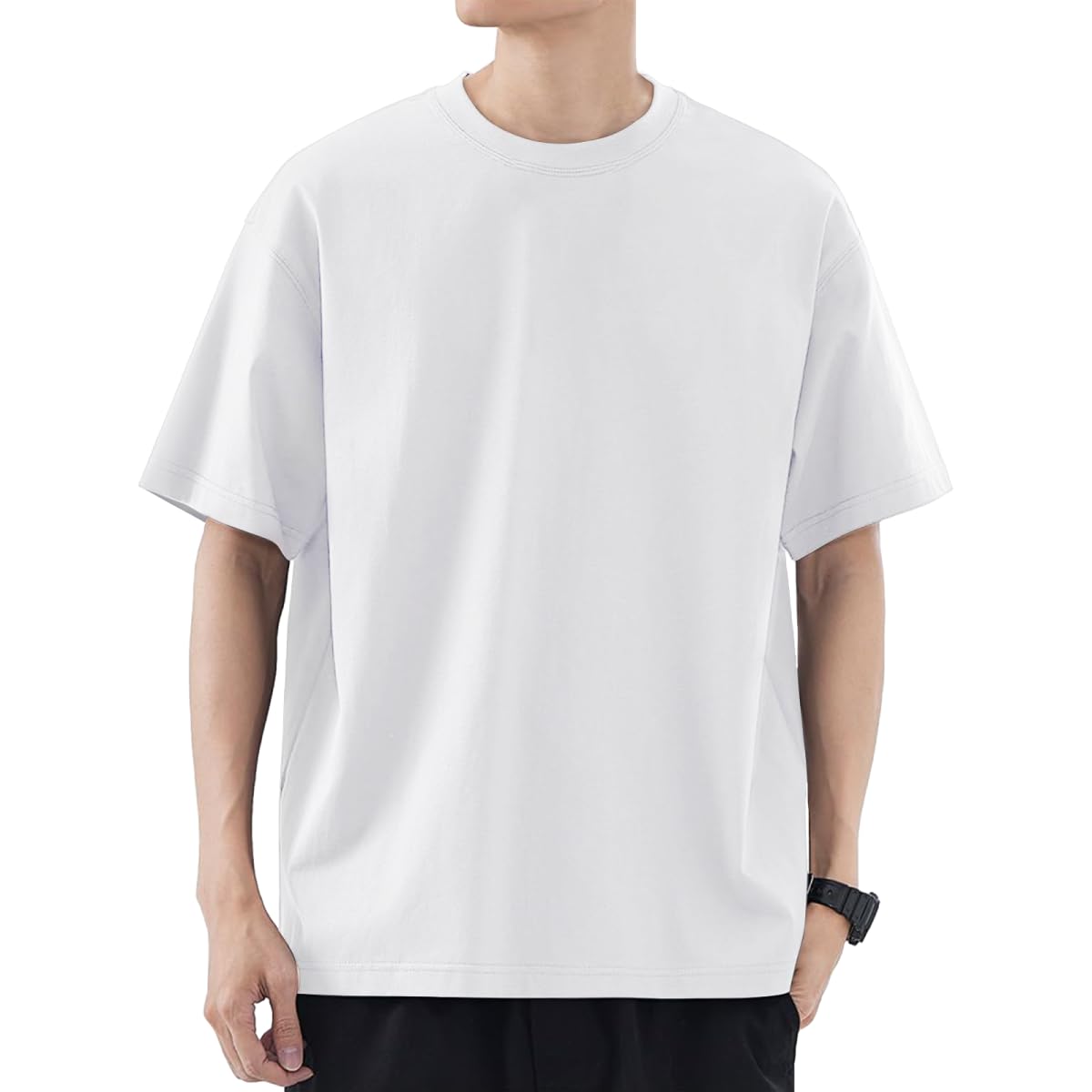 ������̵����[inotenka] T����� ��� Ⱦµ �������� �������������� ���롼�ͥå� 100�� Ʃ���ʤ� �����ۥ磻�ȡ���������S