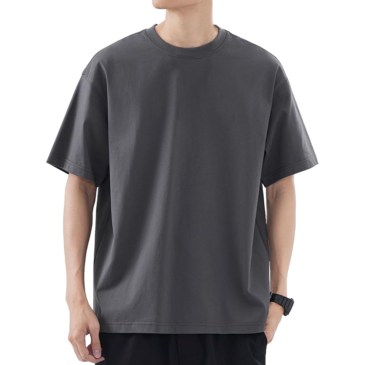 ������̵����[inotenka] T����� ��� Ⱦµ �������� �������������� ���롼�ͥå� 100�� Ʃ���ʤ� �������������졼����������S