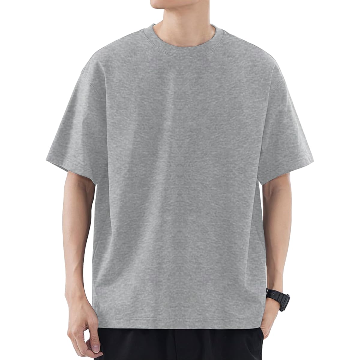 ������̵����[inotenka] T����� ��� Ⱦµ �������� �������������� ���롼�ͥå� 100�� Ʃ���ʤ� �������졼����������M