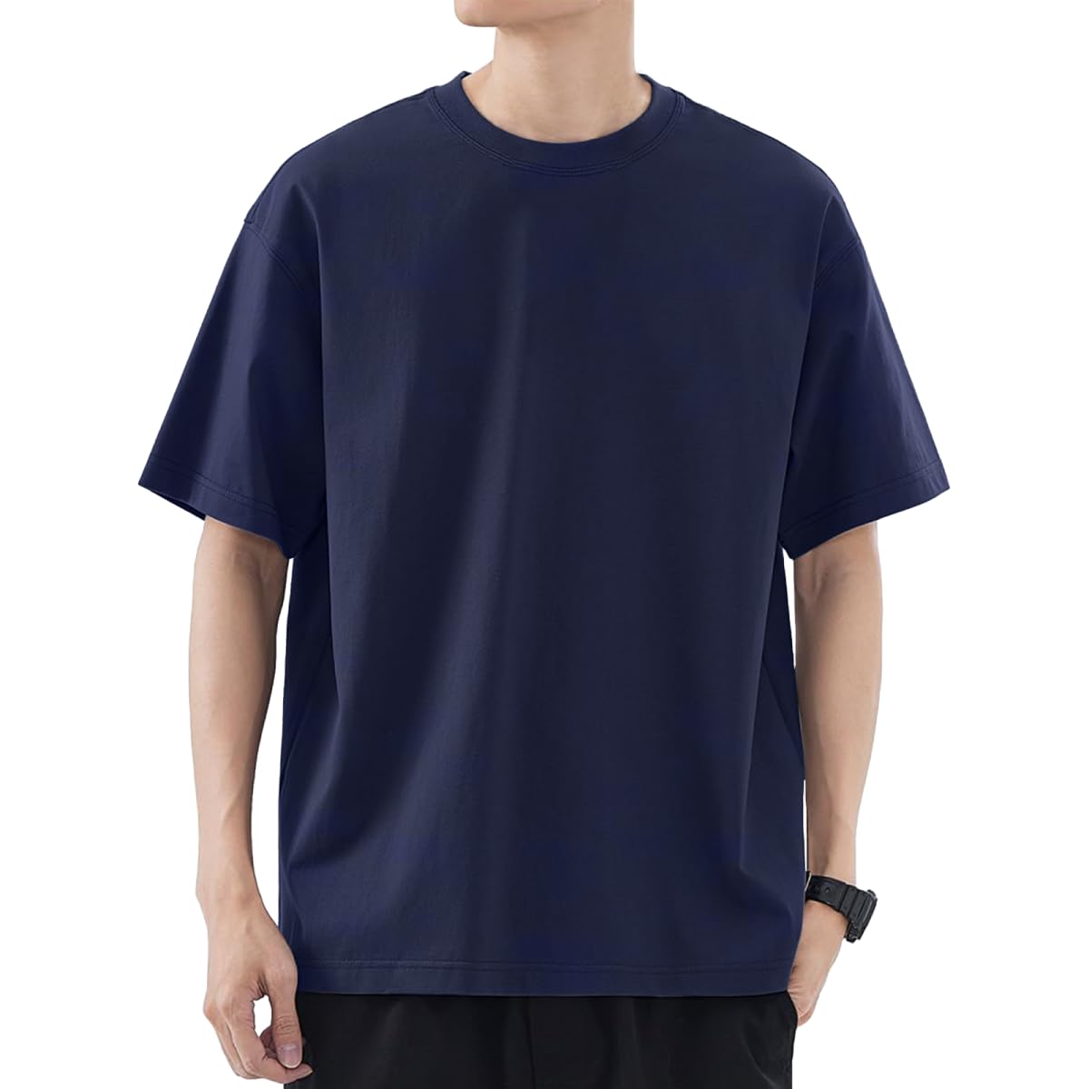 ̵[inotenka] T  Ⱦµ   롼ͥå 100 Ʃʤ ͥӡS