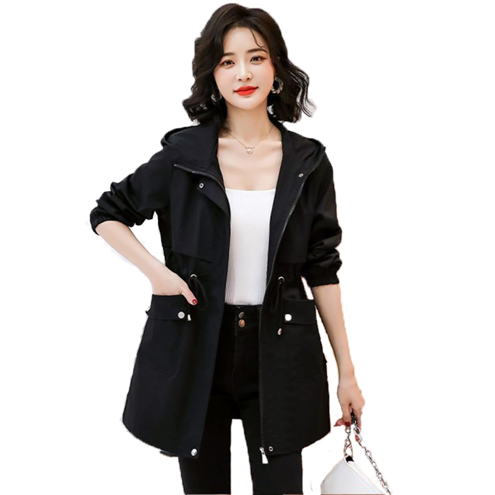 ̵[inotenka] M~3XL ޥƥѡ ǥ ɥ֥졼 ֥륾 ȥ ադ 󥰥 ΢Ϥ ...