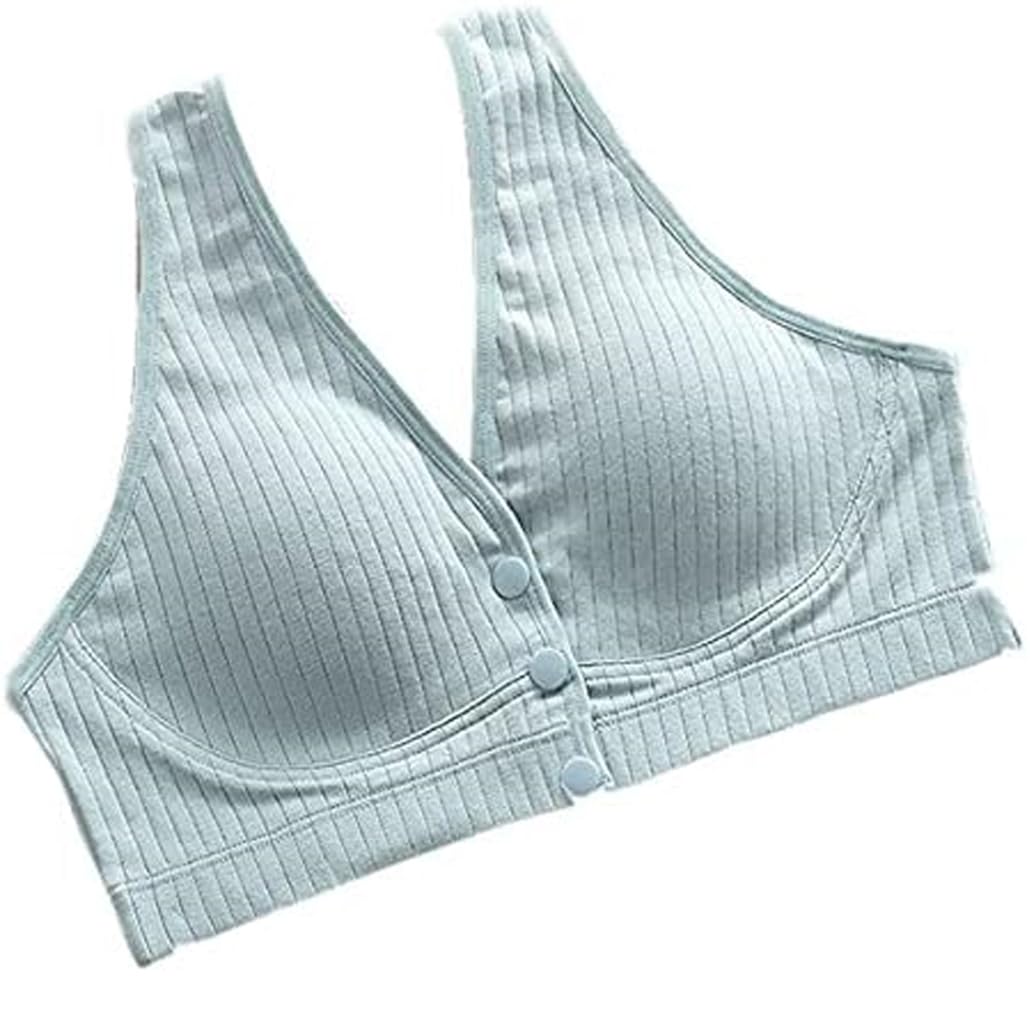 【送料無料】[Inkpoo] 女の子用長袖ドレス無地パッチワーク 色：レッド、サイズ：L