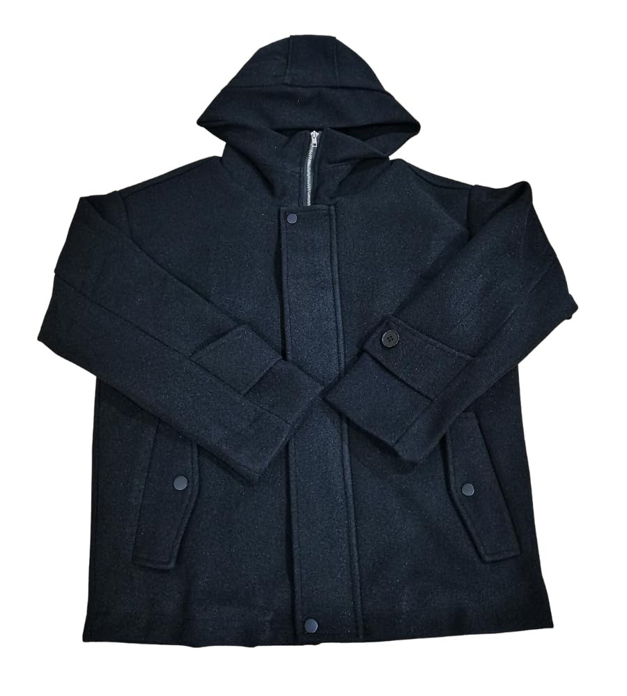 COCO å㤨̵֡[Inkpoo] ˤλ λ ադ 󥰾 ɴ   ֥åLפβǤʤ1,498ߤˤʤޤ