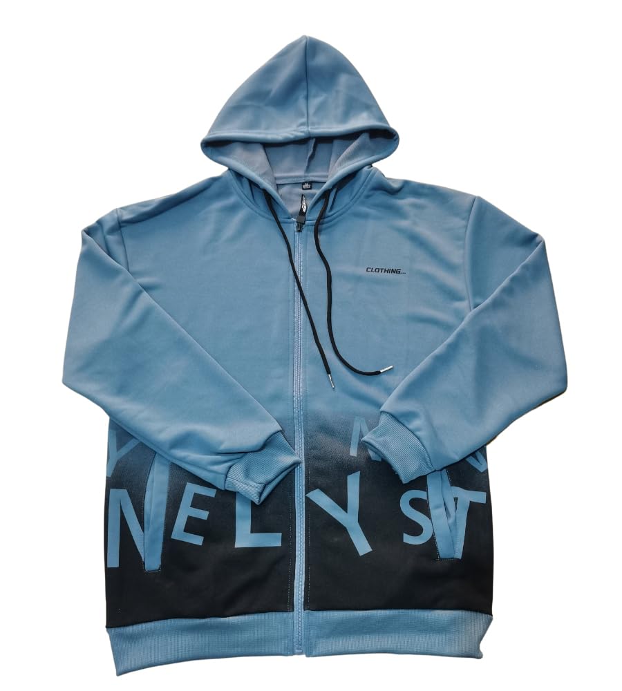 【送料無料】[Inkpoo] プラスサイズのトップス、ファッショナブルなスタイル、怠け者の必需品 色 ...