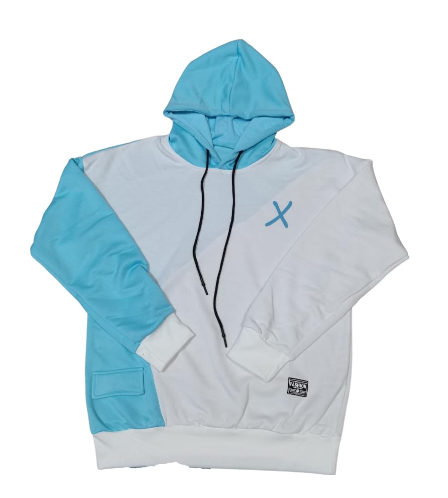 【送料無料】[Inkpoo] 売れ筋の長袖トップス、新しいファッション スタイル、トレンディなお気に入り ..