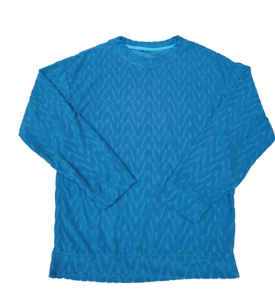 【送料無料】[Inkpoo] ファッショニスタの必需品、ファッショナブルでスリムフィットの新しい売れ ...