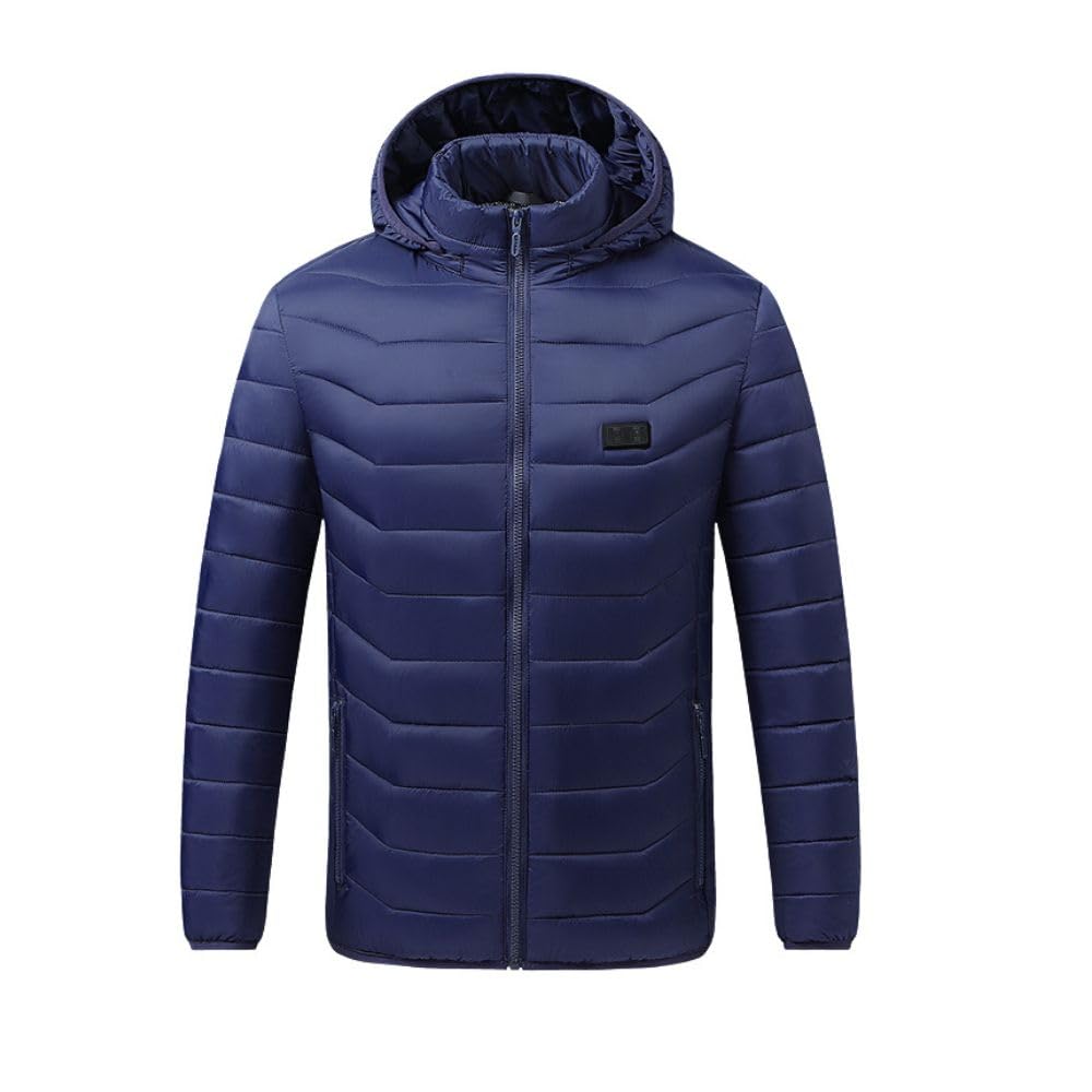 ̵[Inkpoo] Ĺµ ѥ 礭 ̵ ץ  ̶̳ ȥåץ #22-֥롼M