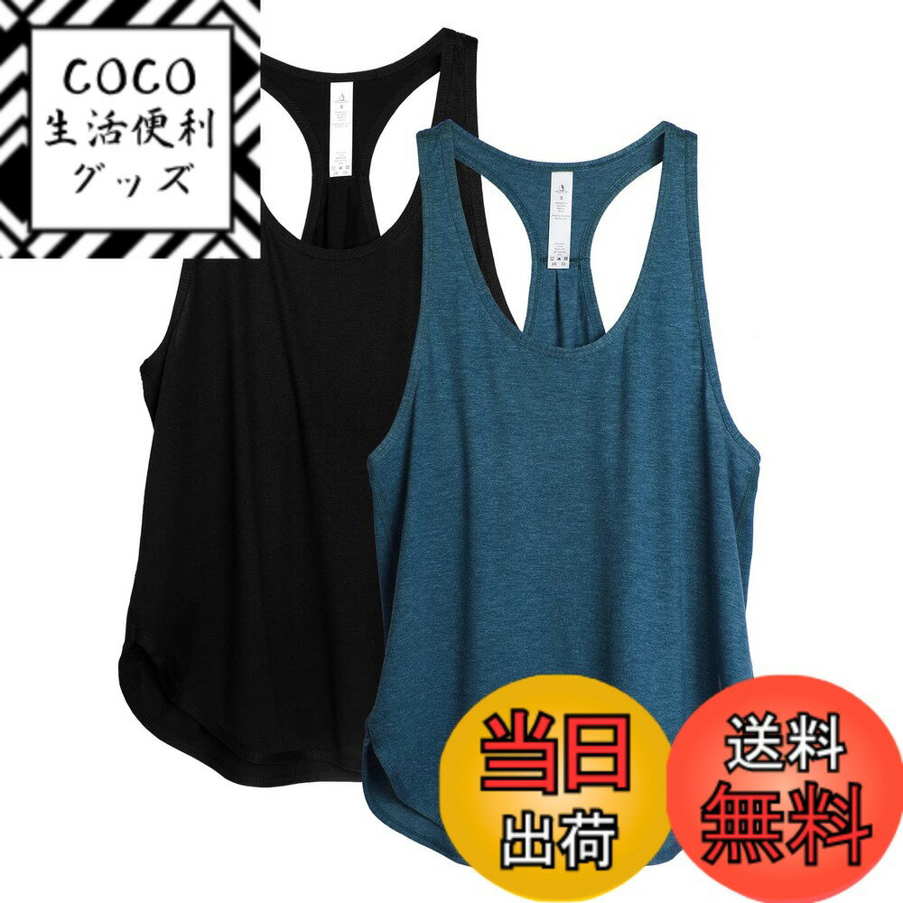 ������̵����[icyzone] ���󥯥ȥå� �ˤ� �졼��� �����ƥ��֥���� �̵� ®�� ���� �졼�����Хå� ���˥� ��������� ���� �襬 �ȥåץ�...