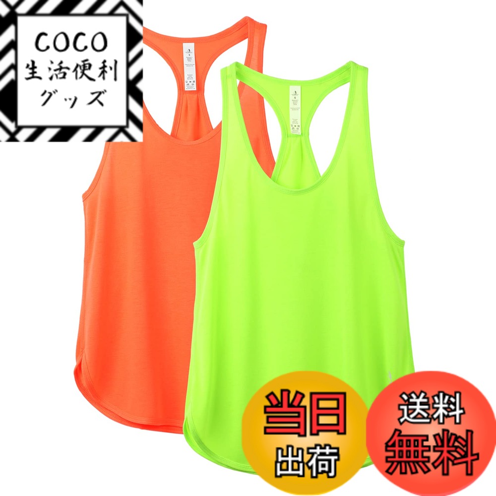 ������̵����[icyzone] ���󥯥ȥå� �ˤ� �졼��� �����ƥ��֥���� �̵� ®�� ���� �졼�����Хå� ���˥� ��������� ���� �襬 �ȥåץ�...