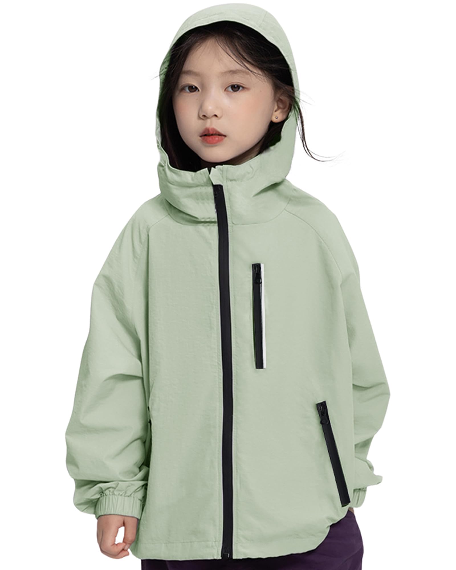 ̵[Rolanko] ɥ֥졼 륺  ޥƥ 㥱åȥ ȥɥ  λ ˤλ ΢դ   ®...