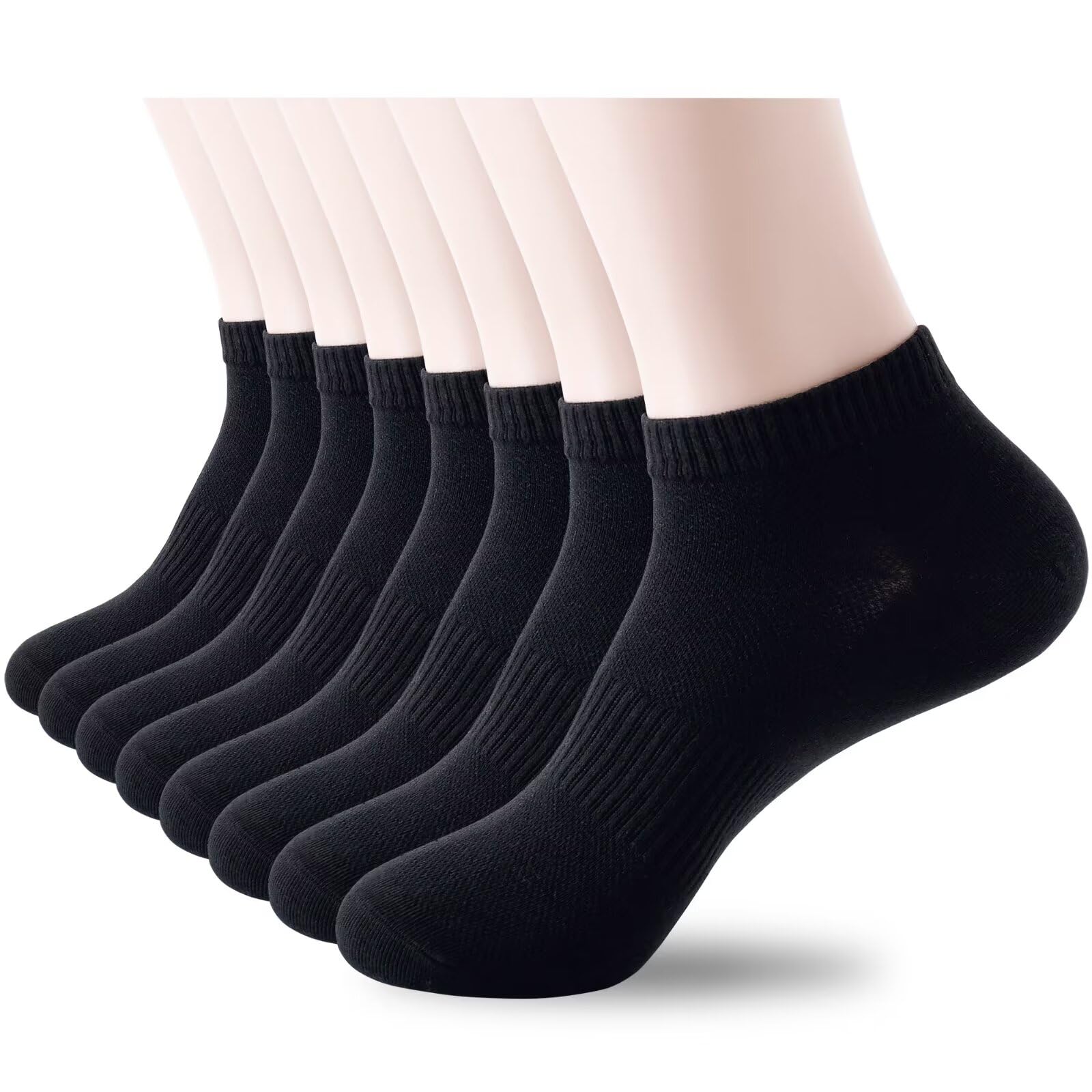 ̵[HWVICTORYV]   ǥ ֤ å 8­å  ̵  ý   ä å 󥯥 ...