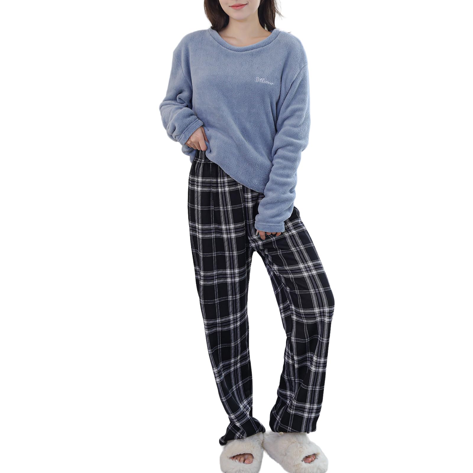 ̵[HuuMeNEIDOO] ѥ ǥ 岼åȥå 롼० 2å ⤳⤳ ȥåץ å ΢ 󥯥ѥ ...