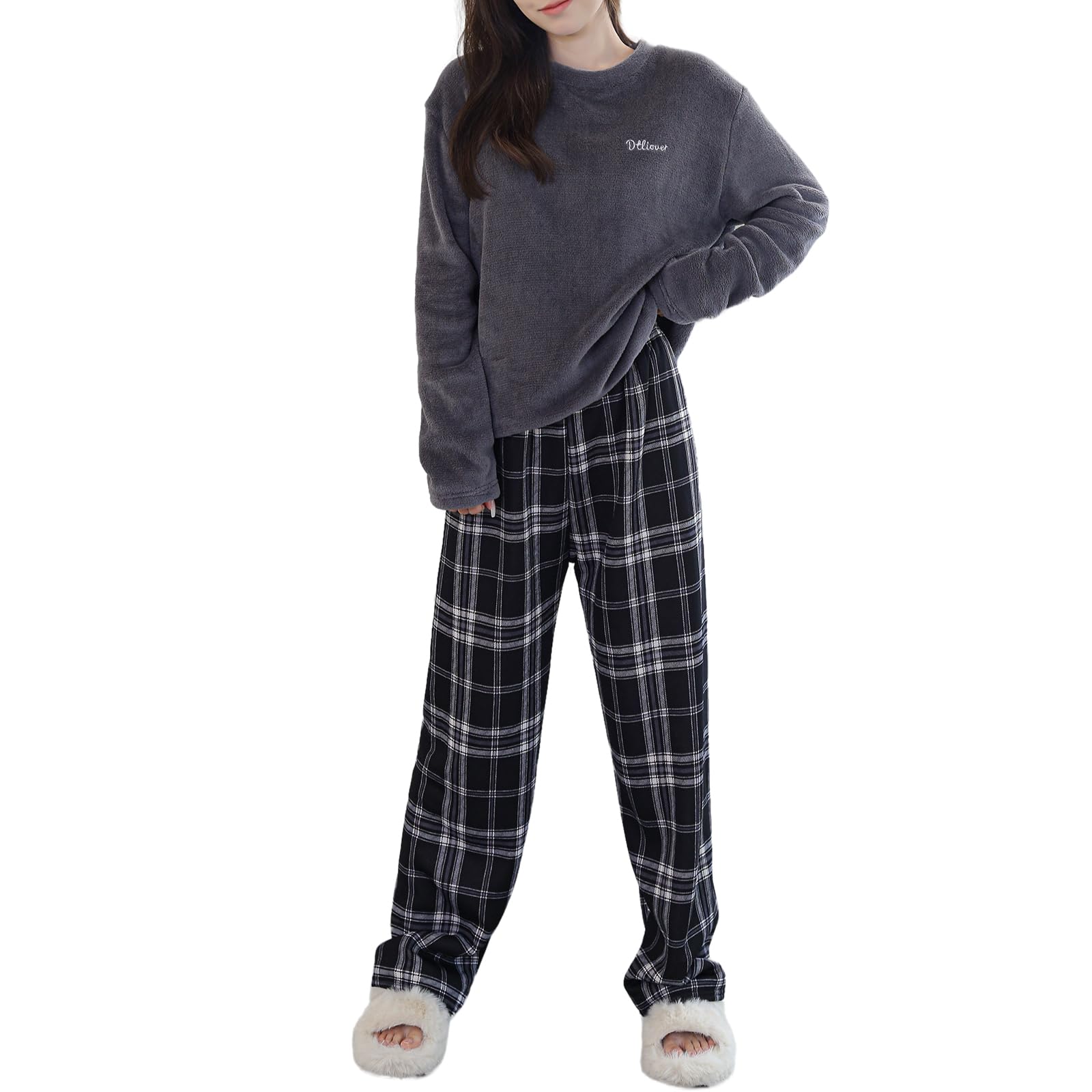 ̵[HuuMeNEIDOO] ѥ ǥ 岼åȥå 롼० 2å ⤳⤳ ȥåץ å ΢ 󥯥ѥ ...