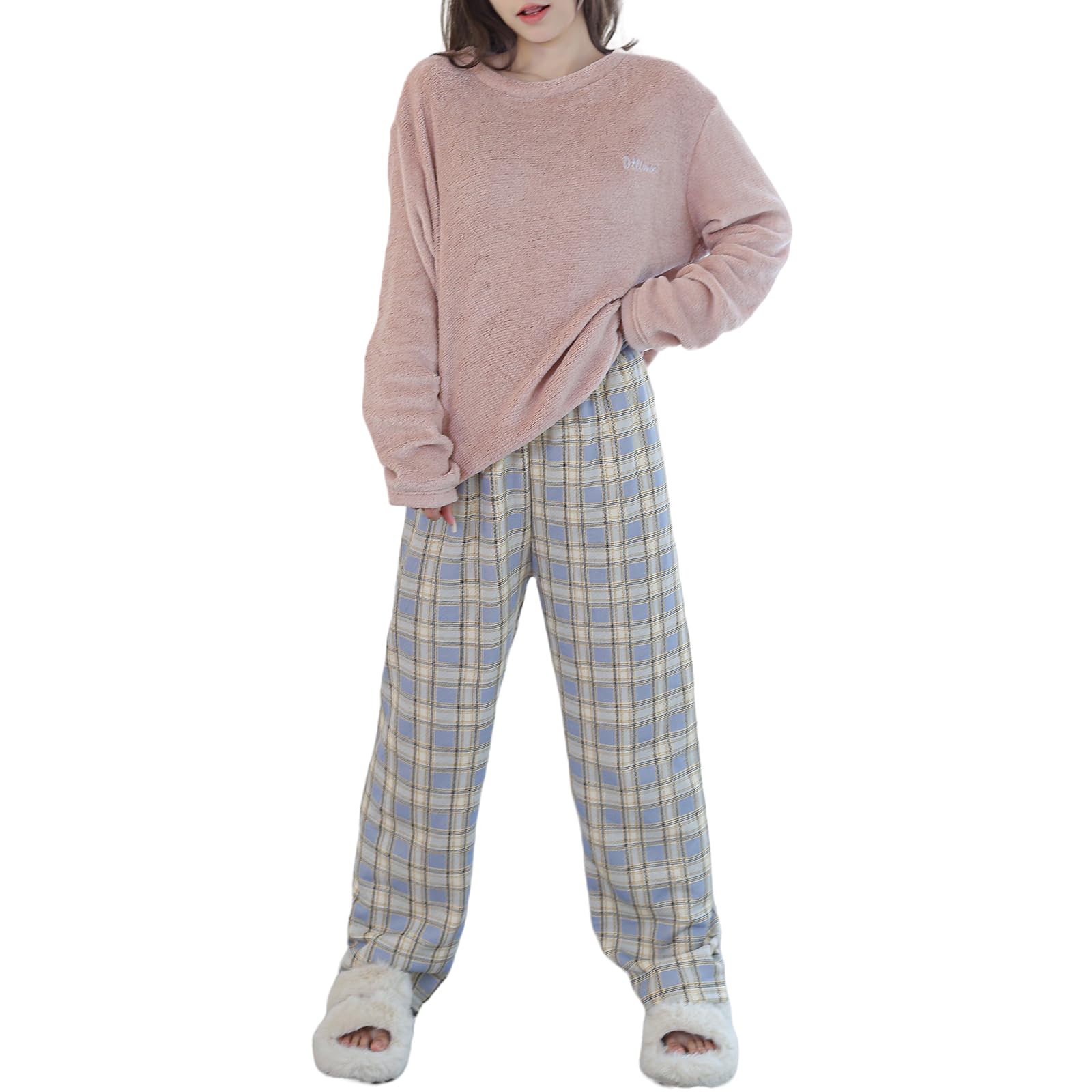 ̵[HuuMeNEIDOO] ѥ ǥ 岼åȥå 롼० 2å ⤳⤳ ȥåץ å ΢ 󥯥ѥ ...