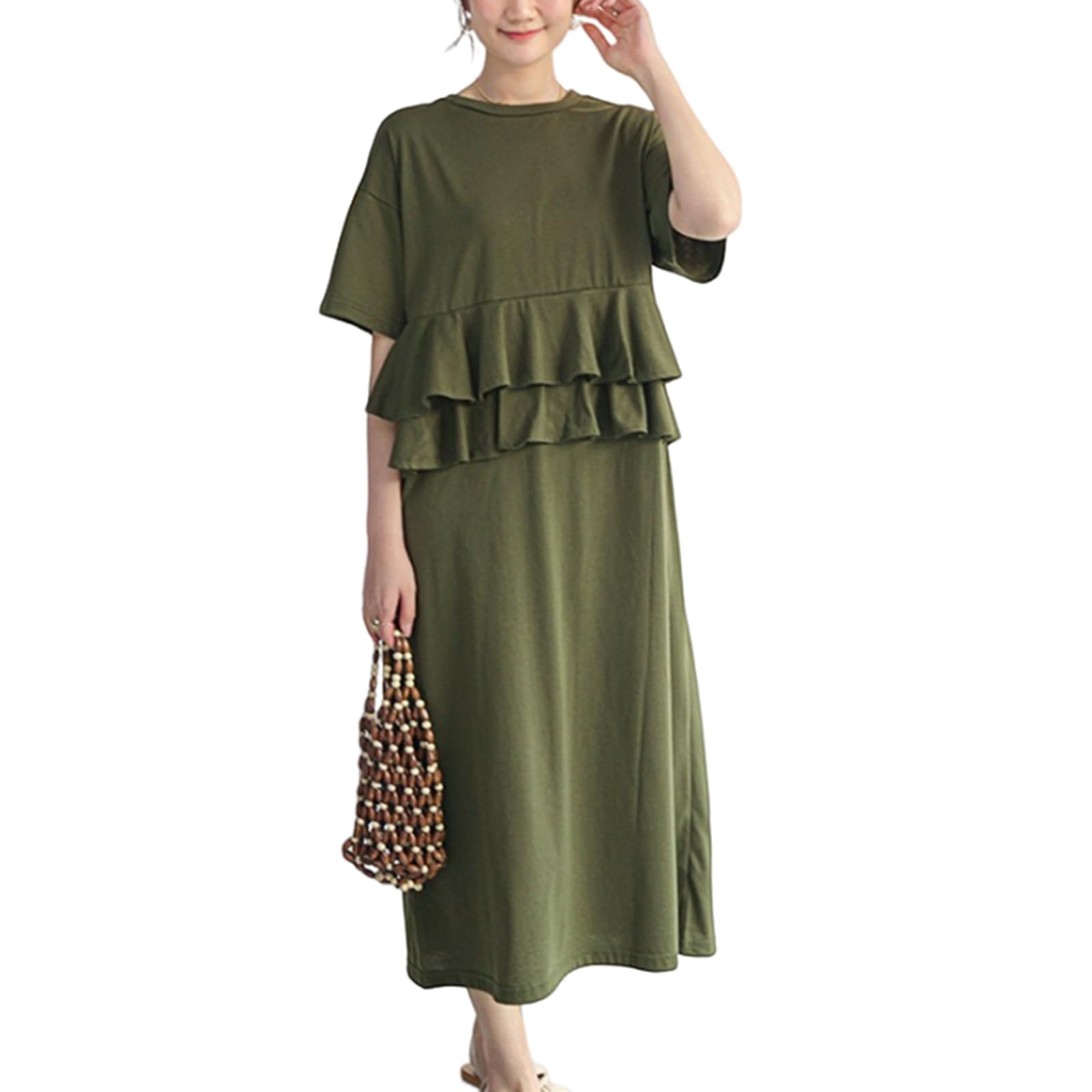 ������̵����[HuuMeNEIDOO] t����ĥ��ԡ��� ��ǥ����� Ⱦµ ���󥰥��ԡ��� �ե�� �ޥ����� ���ԡ��� A�饤�� ̵�� �礭�������� �η�...