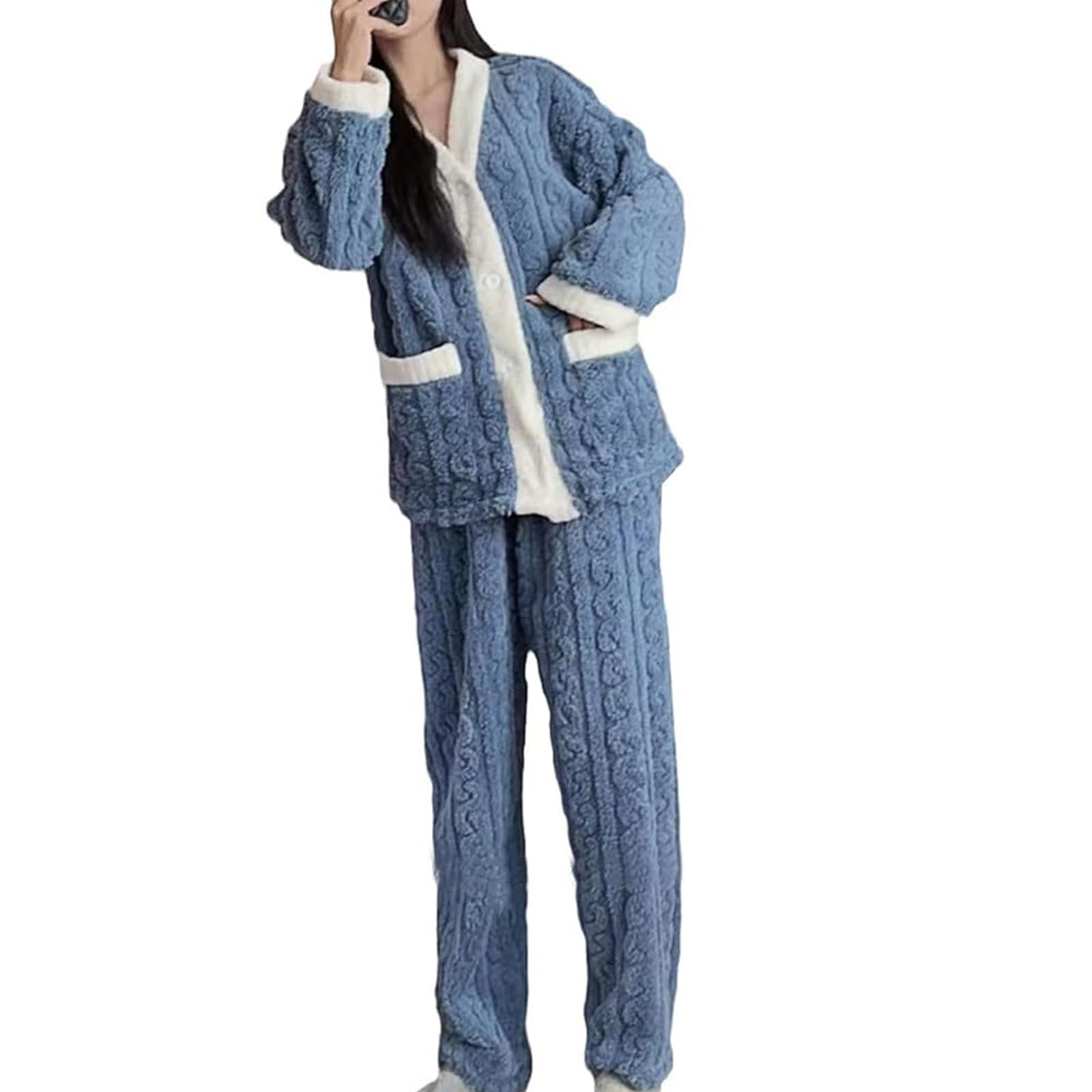 ̵[HuuMeNEIDOO] ѥ ǥ ⤳⤳ 롼० åȥå Vͥå  Ĺµ ȥåץ ڤؤ ۿ 岼å...