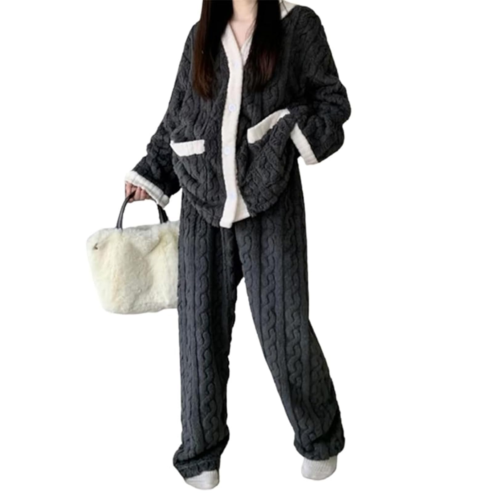 ̵[HuuMeNEIDOO] ѥ ǥ ⤳⤳ 롼० åȥå Vͥå  Ĺµ ȥåץ ڤؤ ۿ 岼å...