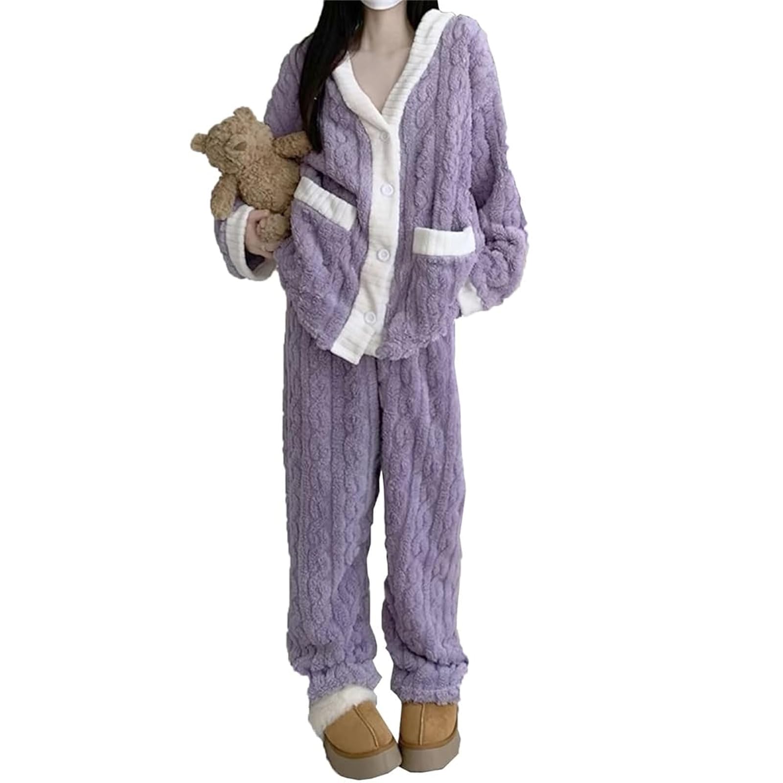 ̵[HuuMeNEIDOO] ѥ ǥ ⤳⤳ 롼० åȥå Vͥå  Ĺµ ȥåץ ڤؤ ۿ 岼å...