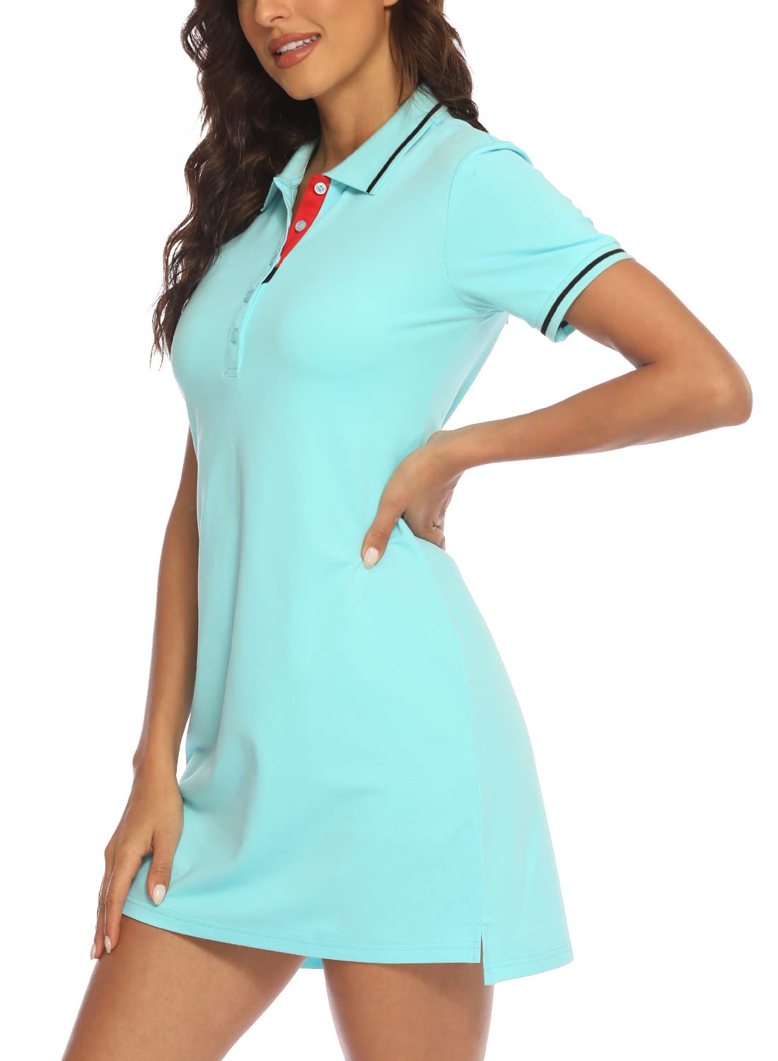 ̵[Gopune] ǥ ԡ ƥ˥ ̵ ե ݥԡ Ⱦµ 奢 ηС  ư 餻  ...