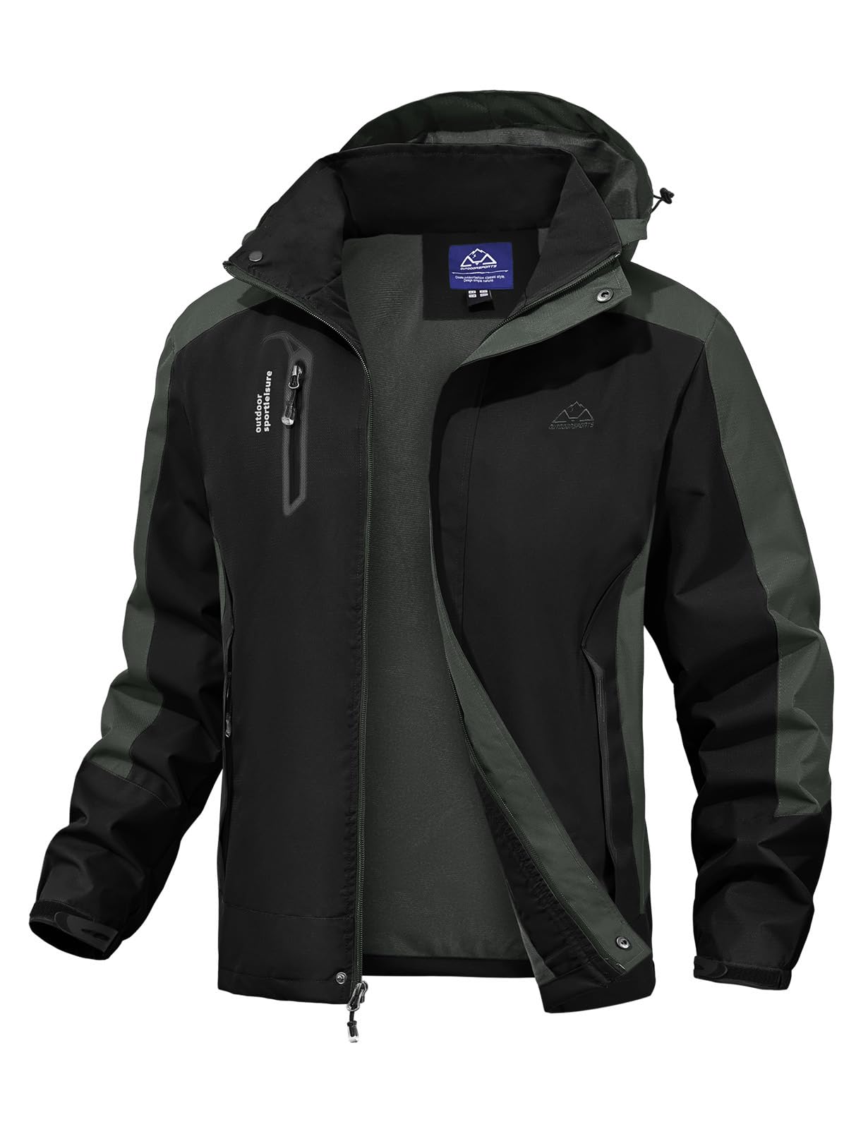 ̵[Gopune]  ޥƥѡ ȥɥ 㥱å л ɴ  㥱å ̵ Х 祮 ...