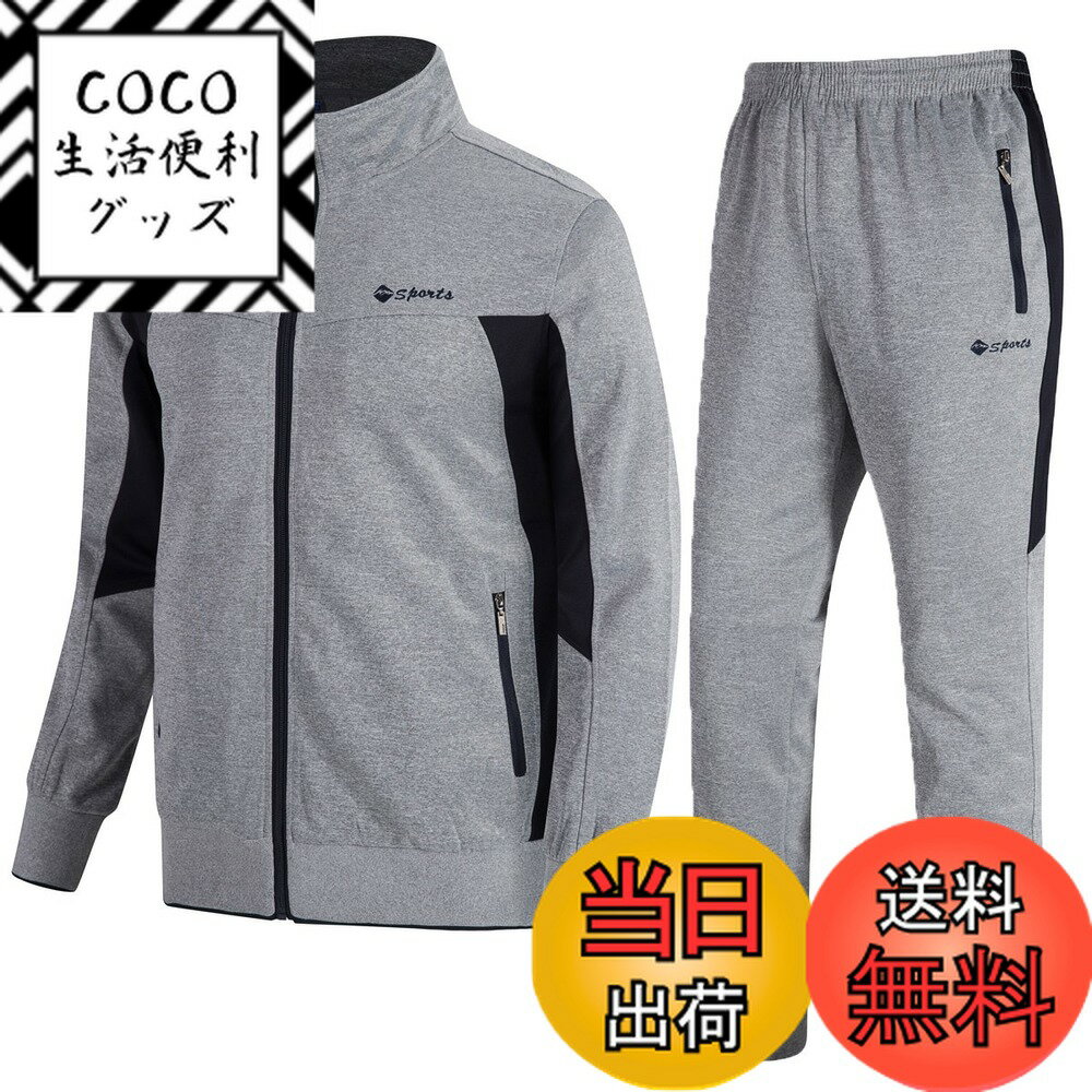 ������̵����[Gopune] ��� ���㡼�� �岼���å� ���åȥ��å� �ѥ�� ���ݡ��ĥ����� �ȥ졼�˥� ���˥� �ܥȥॹ ���������롼�०�� ������...