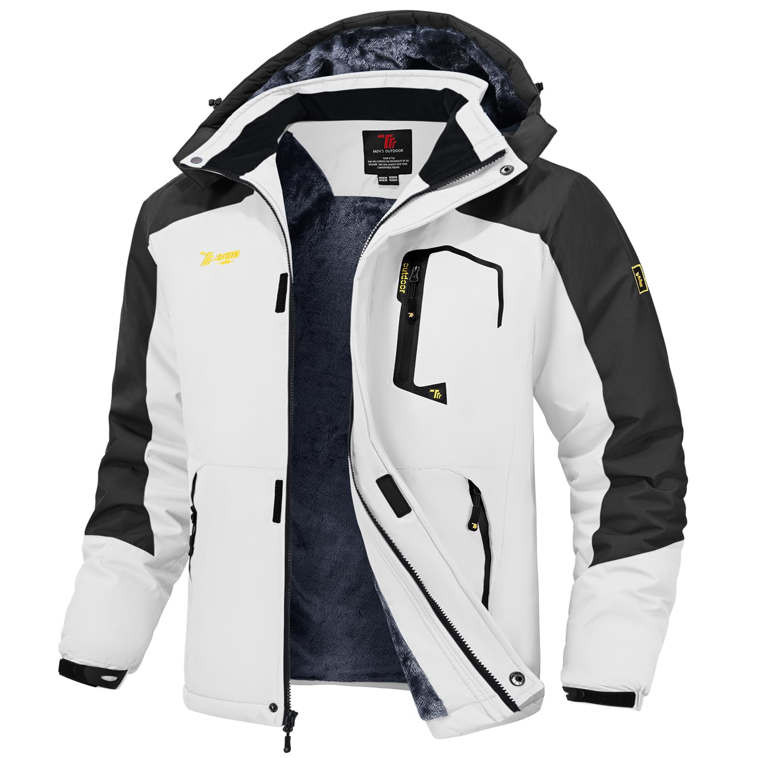 ̵[Gopune]  ȥɥ 㥱å ΢ܥ ϥ󥰥 ¿ǽл 祮   ɿ ѡ ...