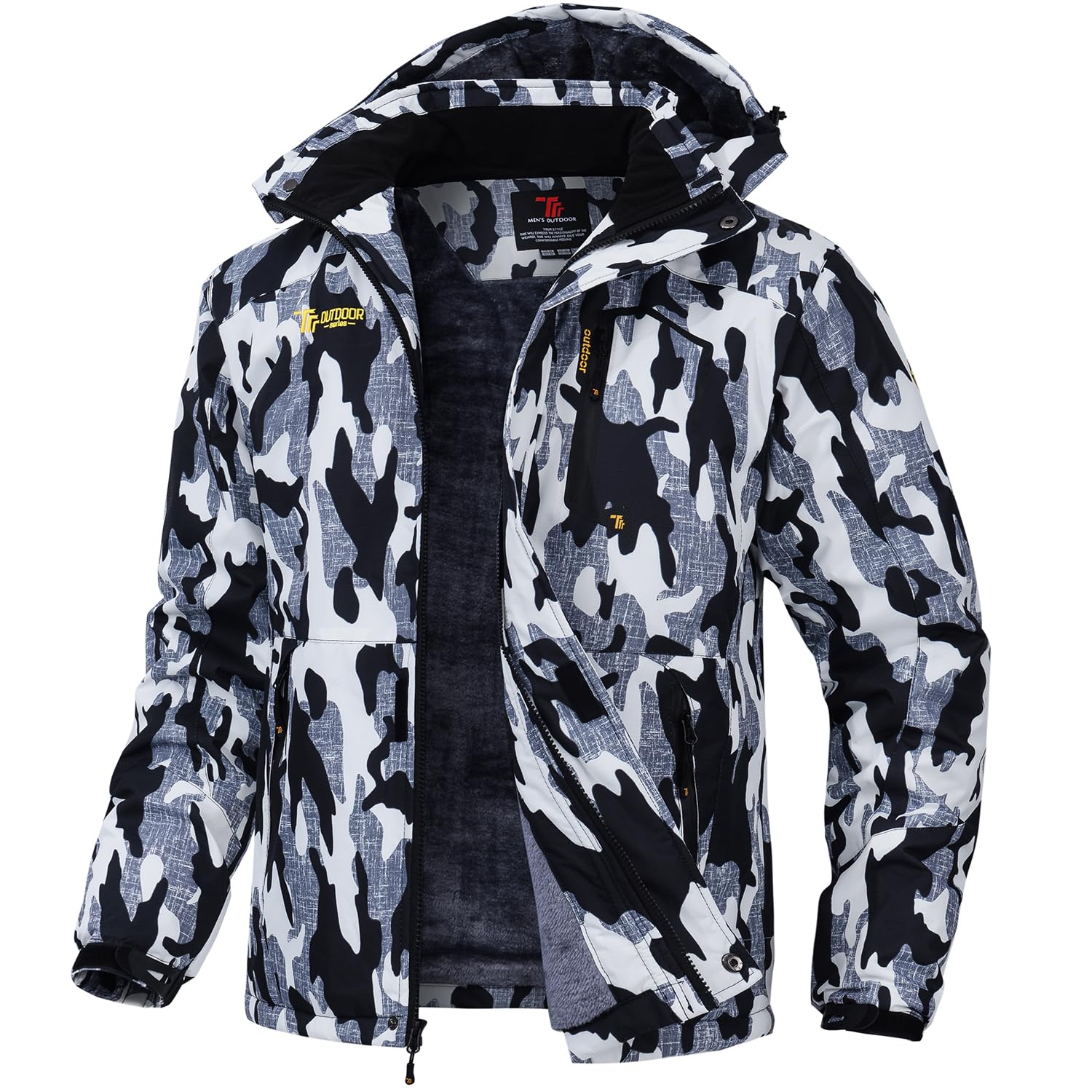 ̵[Gopune]  ȥɥ 㥱å ΢ܥ ϥ󥰥 ¿ǽл 祮   ɿ ѡ ...