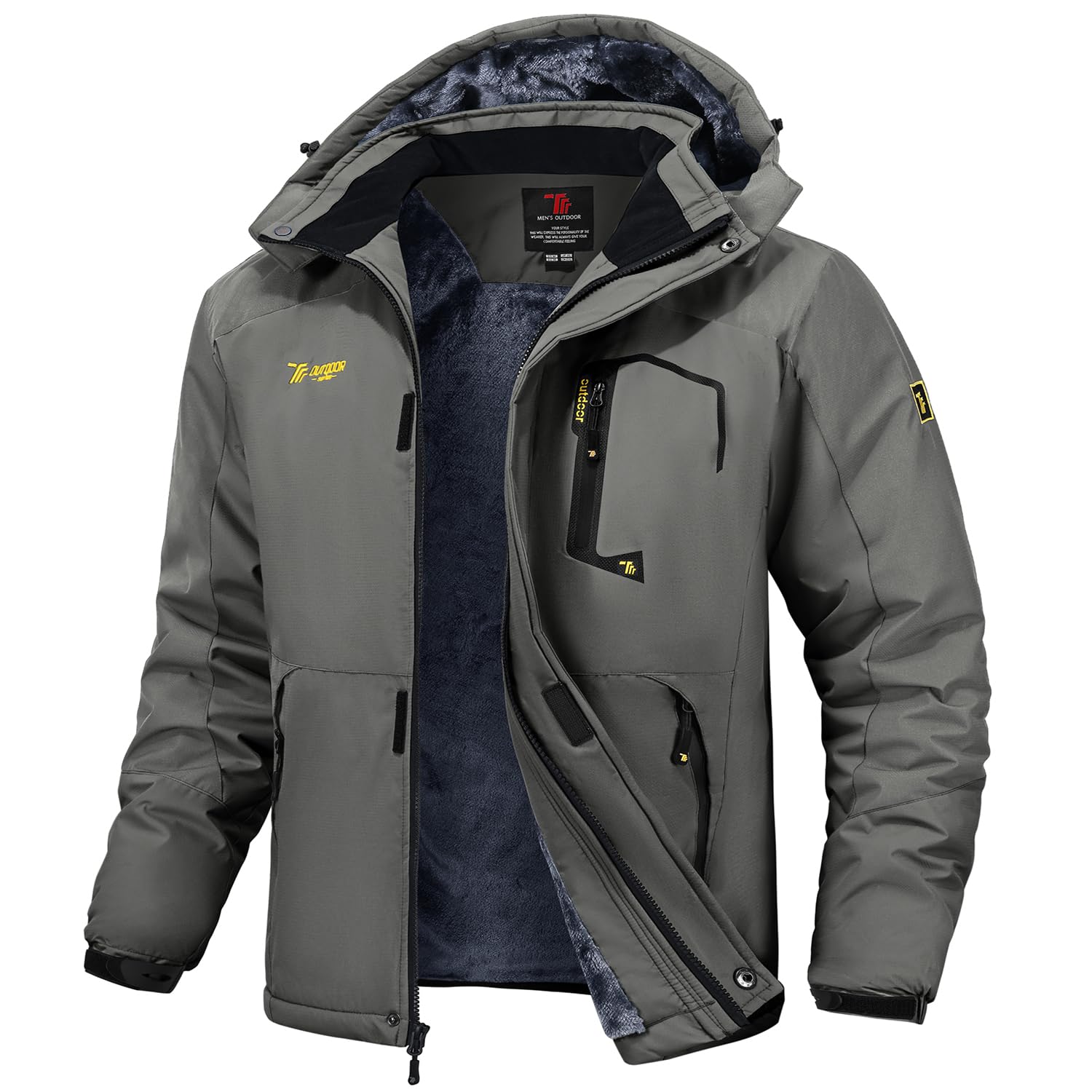 ̵[Gopune]  ȥɥ 㥱å ΢ܥ ϥ󥰥 ¿ǽл 祮   ɿ ѡ ...