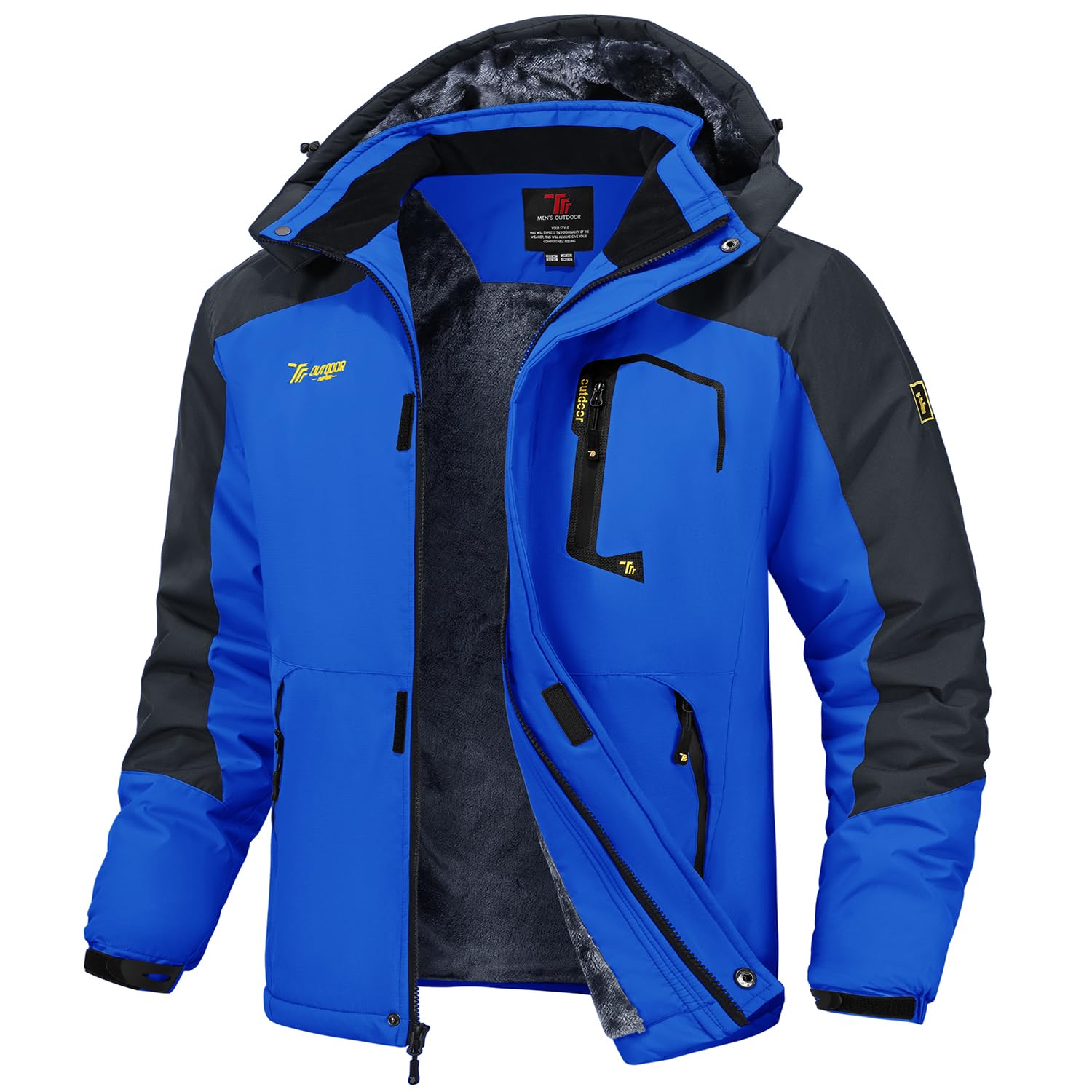 ̵[Gopune]  ȥɥ 㥱å ΢ܥ ϥ󥰥 ¿ǽл 祮   ɿ ѡ ...