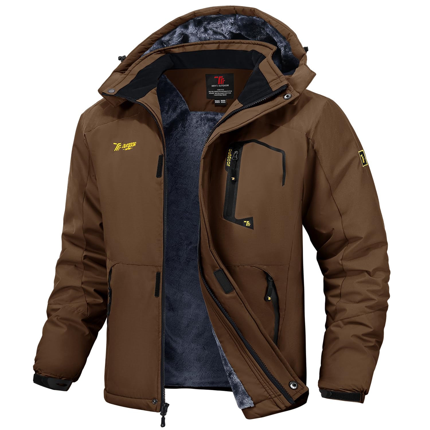 ̵[Gopune]  ȥɥ 㥱å ΢ܥ ϥ󥰥 ¿ǽл 祮   ɿ ѡ ...