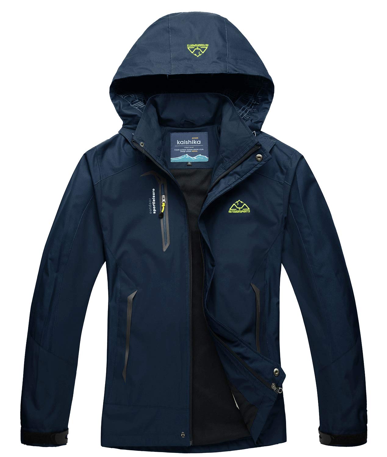 ̵[Gopune] ޥƥѡ  л ɴ ȥɥ 㥱å   祮  ս ̵ Х...