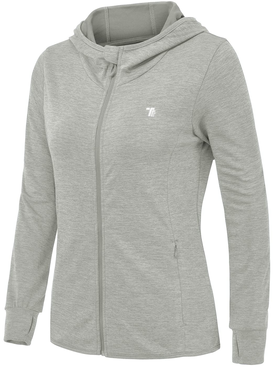 ������̵����[Gopune] �ե른�å� �ȥ졼�˥� ���㥱�å� ��ǥ����� ��å��奬���� Ĺµ �ѡ����� ���� ����ե����� ���˥� ���ݡ��� �ط� ...