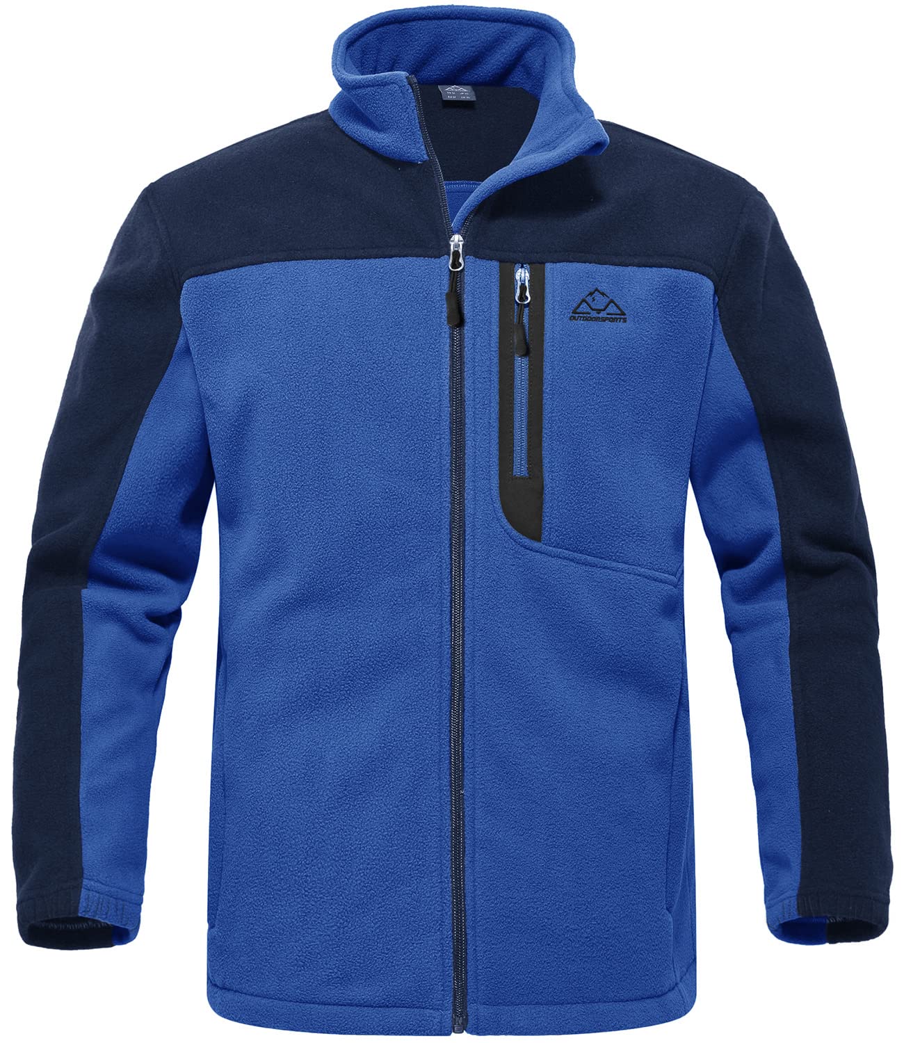 ̵[Gopune] ե꡼㥱å  ե ȥɥ 㥱å եȥ л ե른å    ϥ...