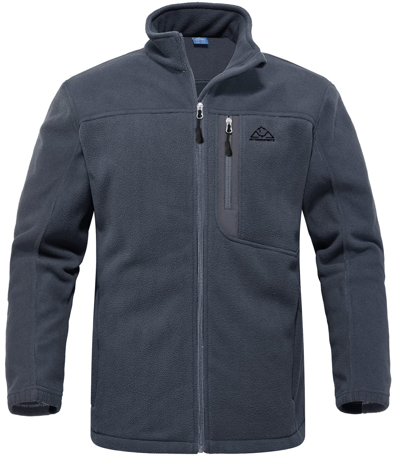 ̵[Gopune] ե꡼㥱å  ե ȥɥ 㥱å եȥ л ե른å    ϥ...