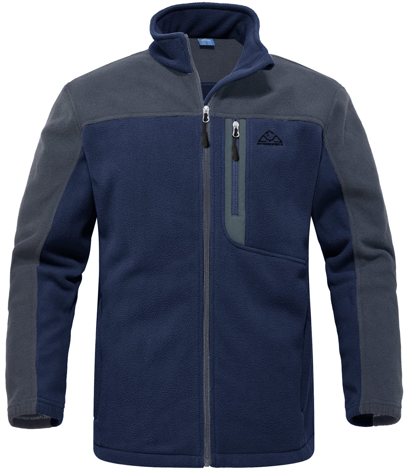 ̵[Gopune] ե꡼㥱å  ե ȥɥ 㥱å եȥ л ե른å    ϥ...