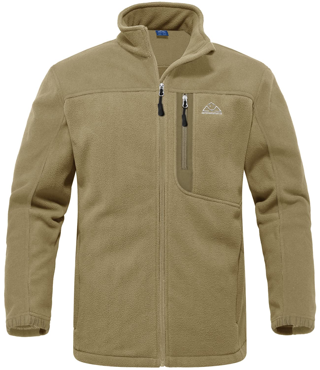 ̵[Gopune] ե꡼㥱å  ե ȥɥ 㥱å եȥ л ե른å    ϥ...