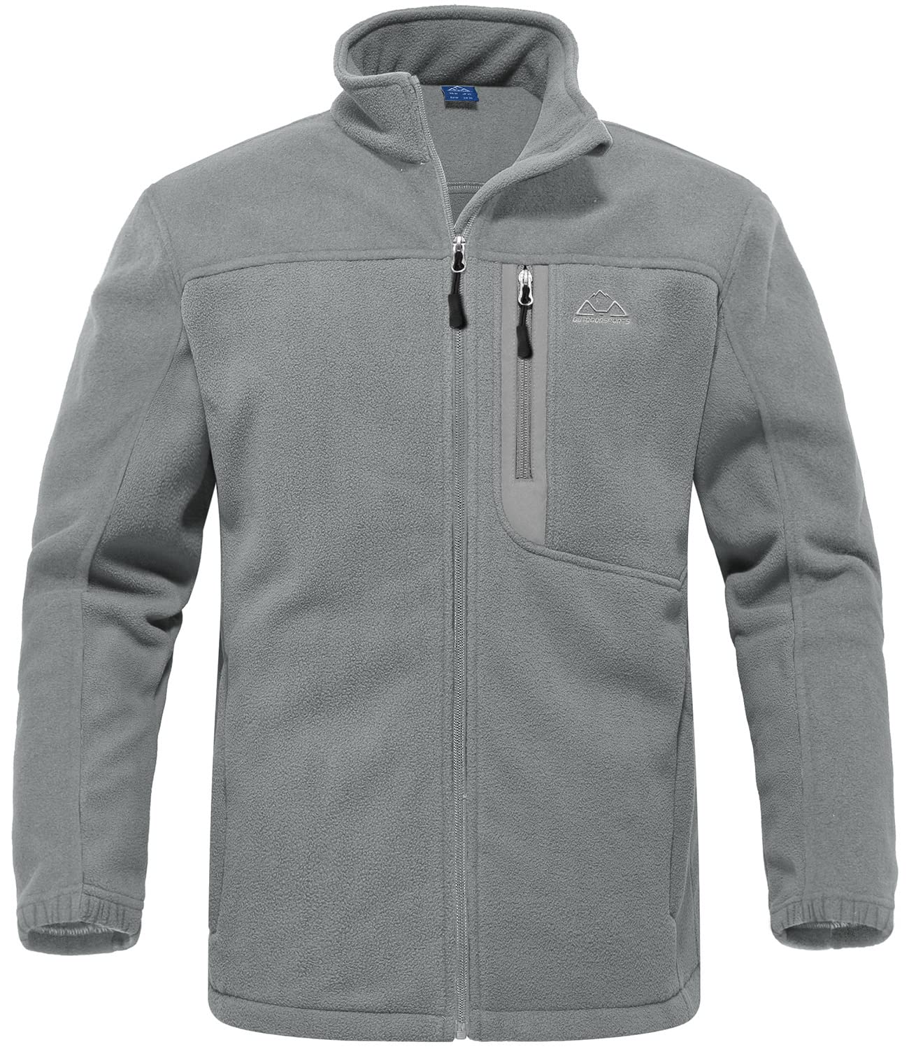 ̵[Gopune] ե꡼㥱å  ե ȥɥ 㥱å եȥ л ե른å    ϥ...