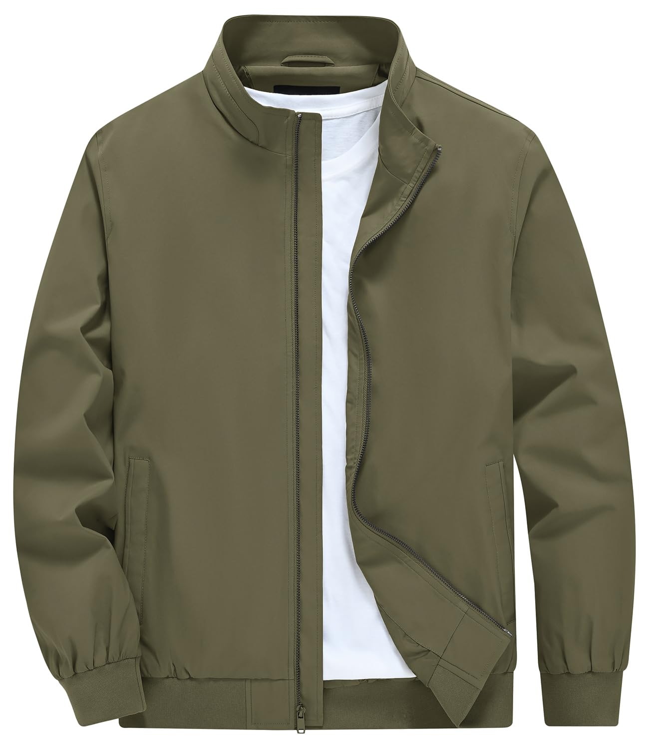 ̵[Gopune] ѡ      ֥륾  奢   ս ޥƥѡ 礭...