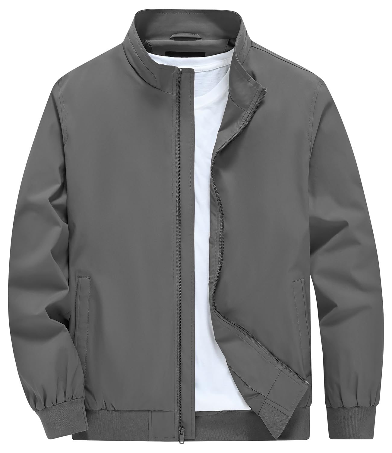 ̵[Gopune] ѡ      ֥륾  奢   ս ޥƥѡ 礭...