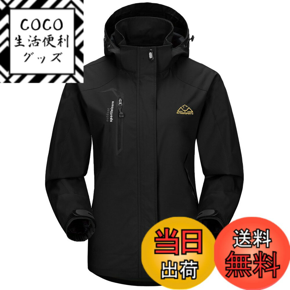 ������̵����[Gopune] �����ȥɥ����㥱�å� ��ǥ����� �ޥ���ƥ�ѡ����� �л������� �ϥ����� �ȥ�å��� ���� �̵� �ա����� ������ �����֥�...