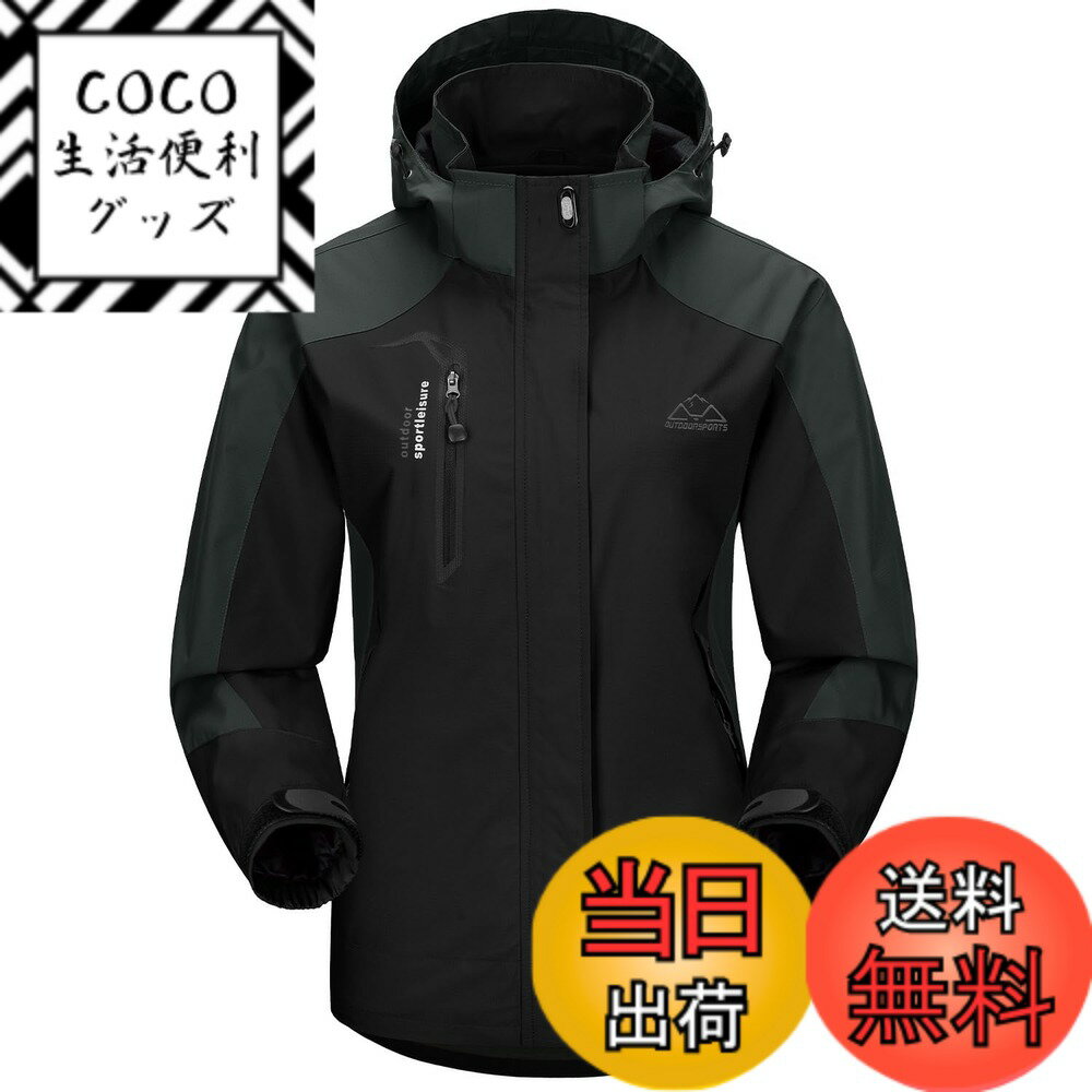 ������̵����[Gopune] �����ȥɥ����㥱�å� ��ǥ����� �ޥ���ƥ�ѡ����� �л������� �ϥ����� �ȥ�å��� ���� �̵� �ա����� ������ �����֥�...