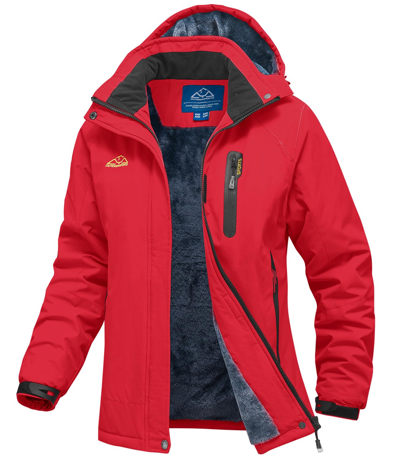 ̵[Gopune] ȥɥ 㥱å ǥ ΢ ޥƥѡ  л ɴ     ̵ ...