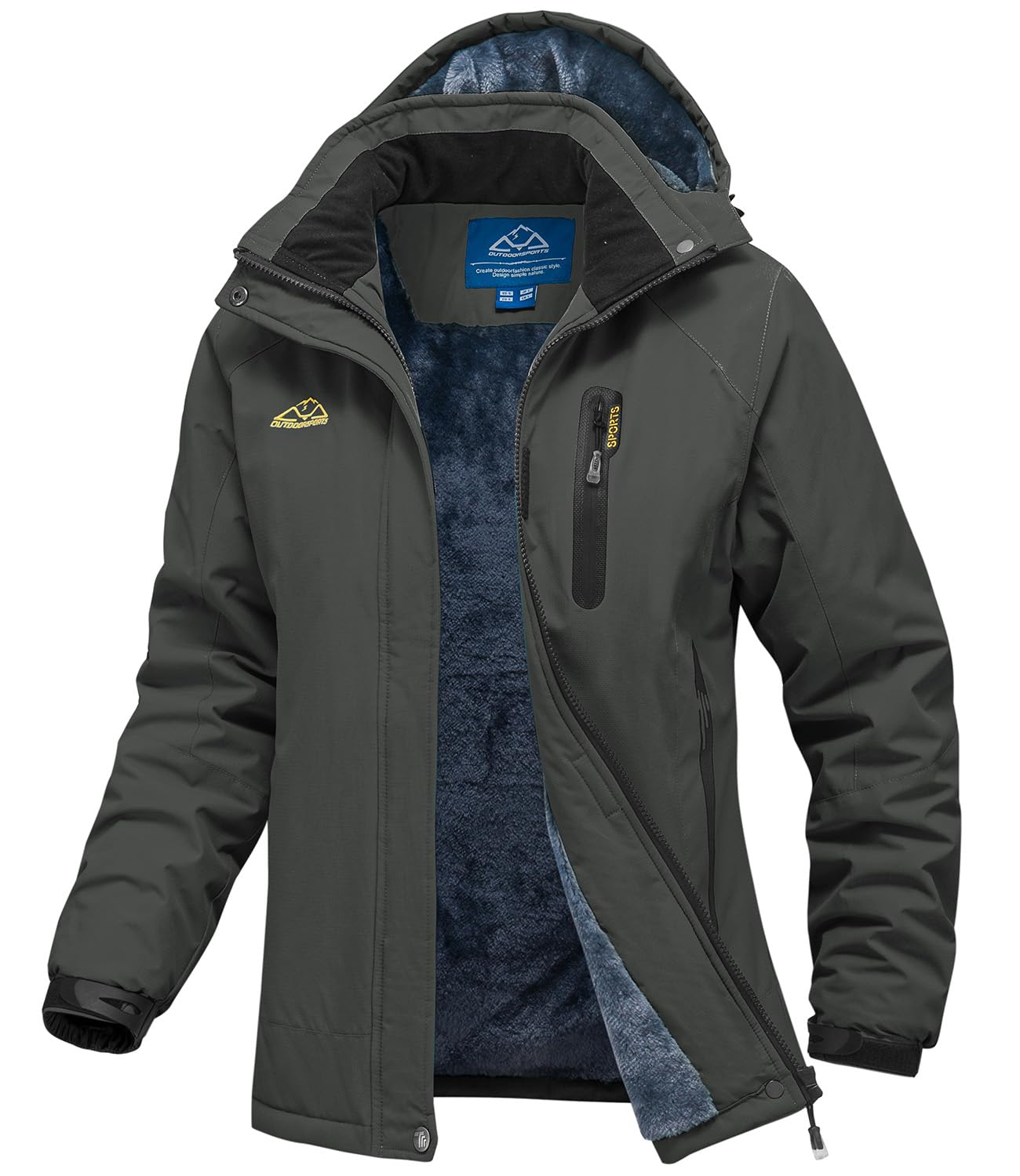 ̵[Gopune] ȥɥ 㥱å ǥ ΢ ޥƥѡ  л ɴ     ̵ ...